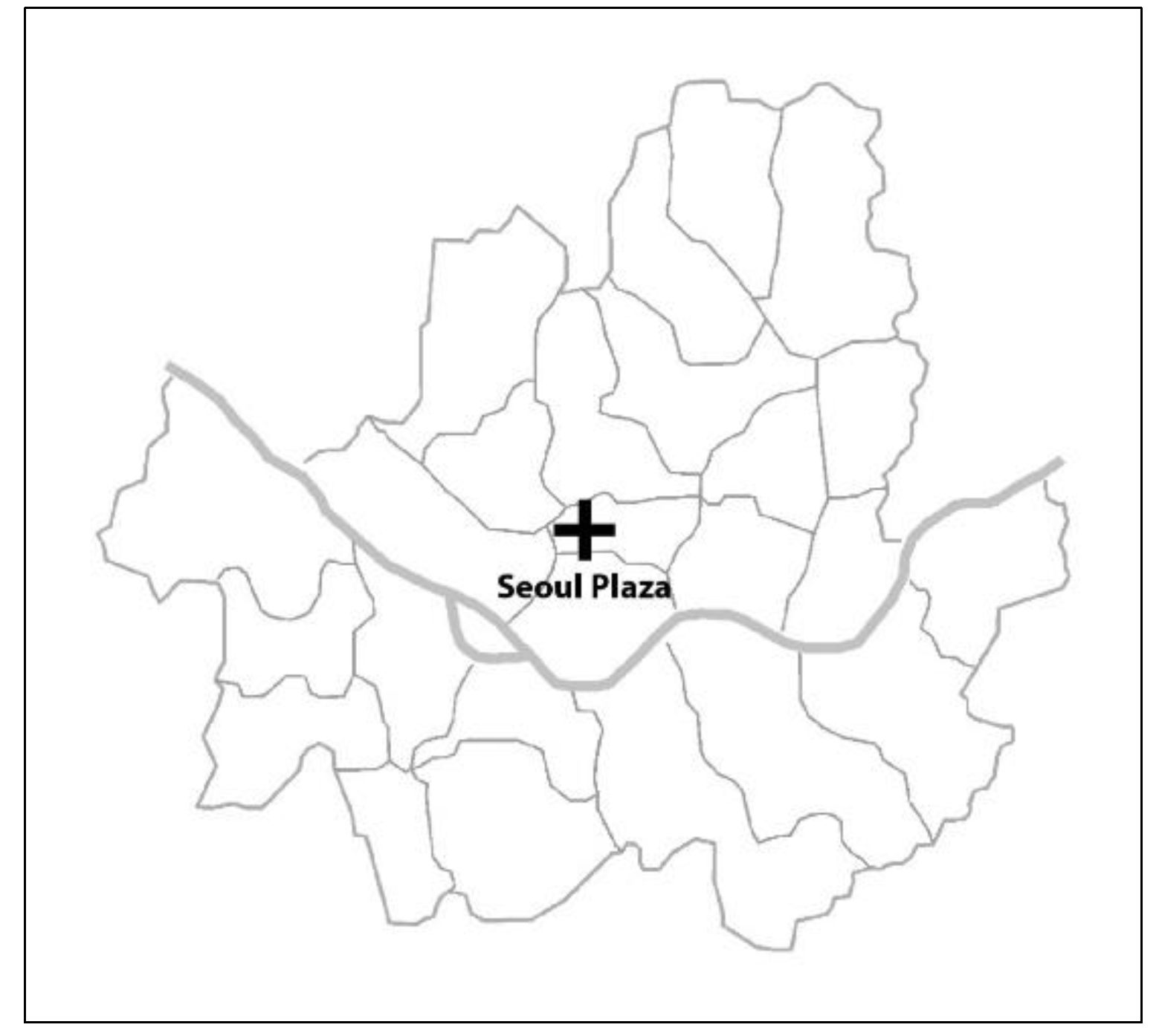 Sustainability 11 01379 g002 550