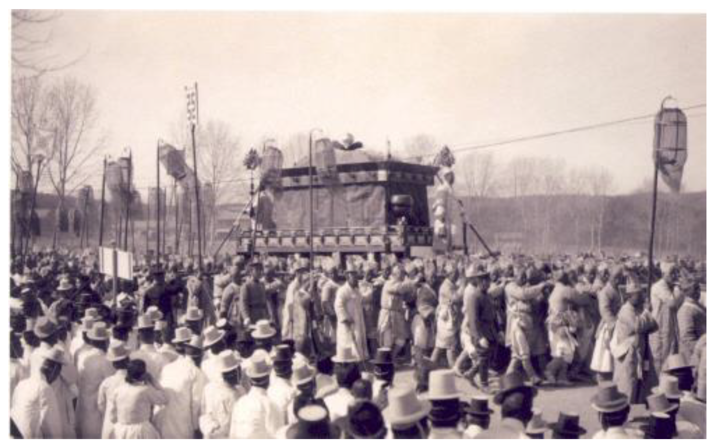 Sustainability 11 01379 g005 550