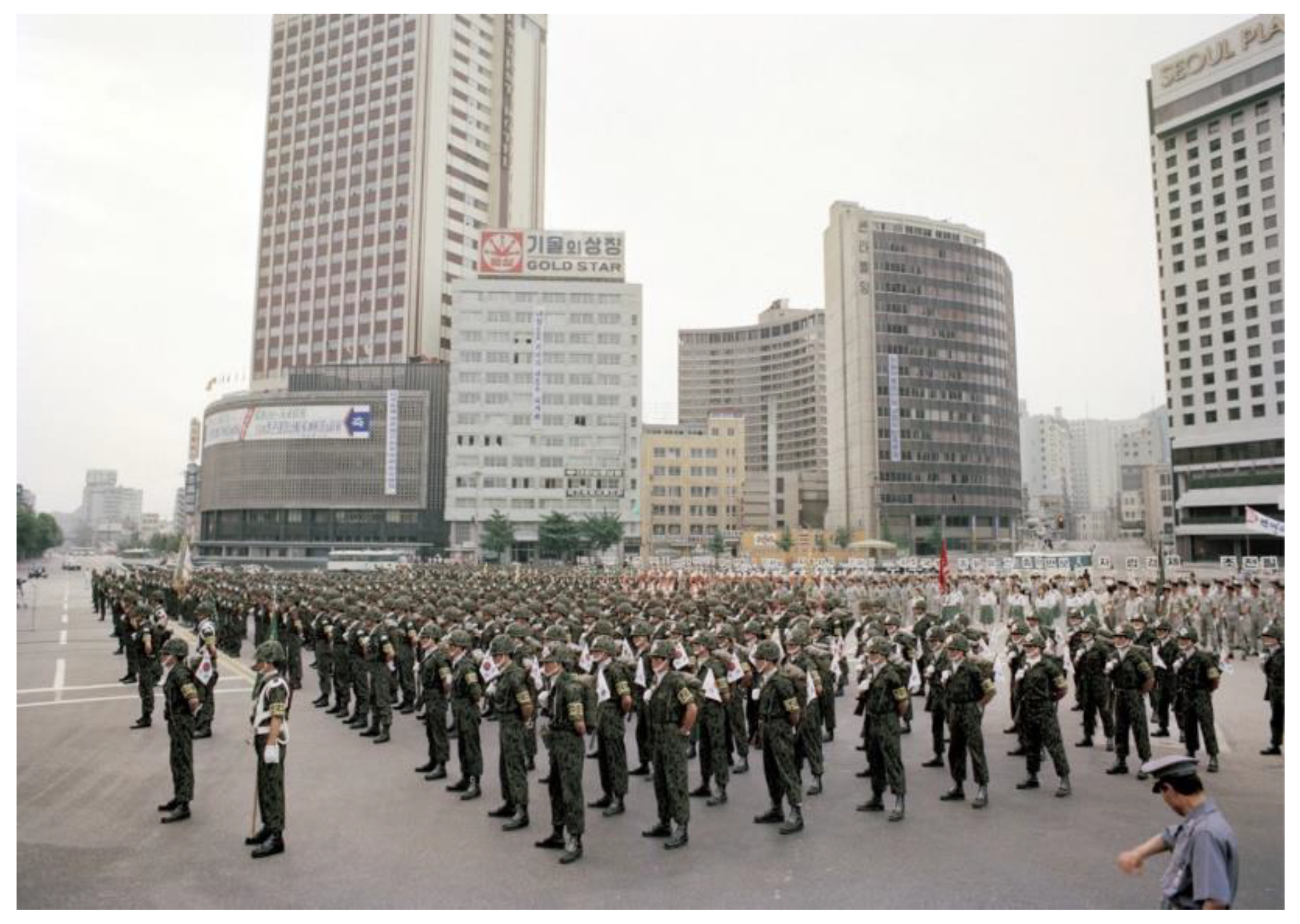 Sustainability 11 01379 g006 550