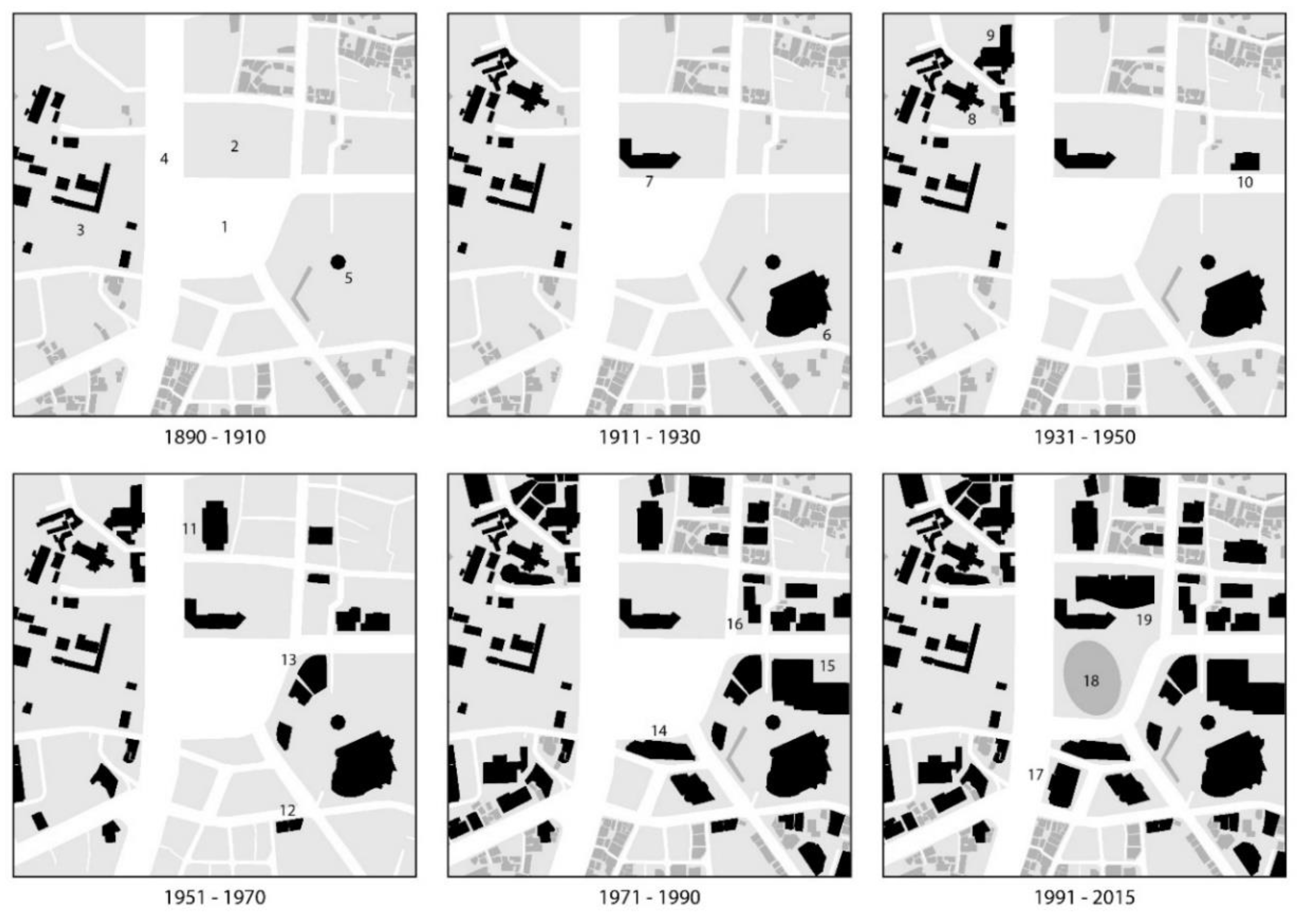 Sustainability 11 01379 g007 550