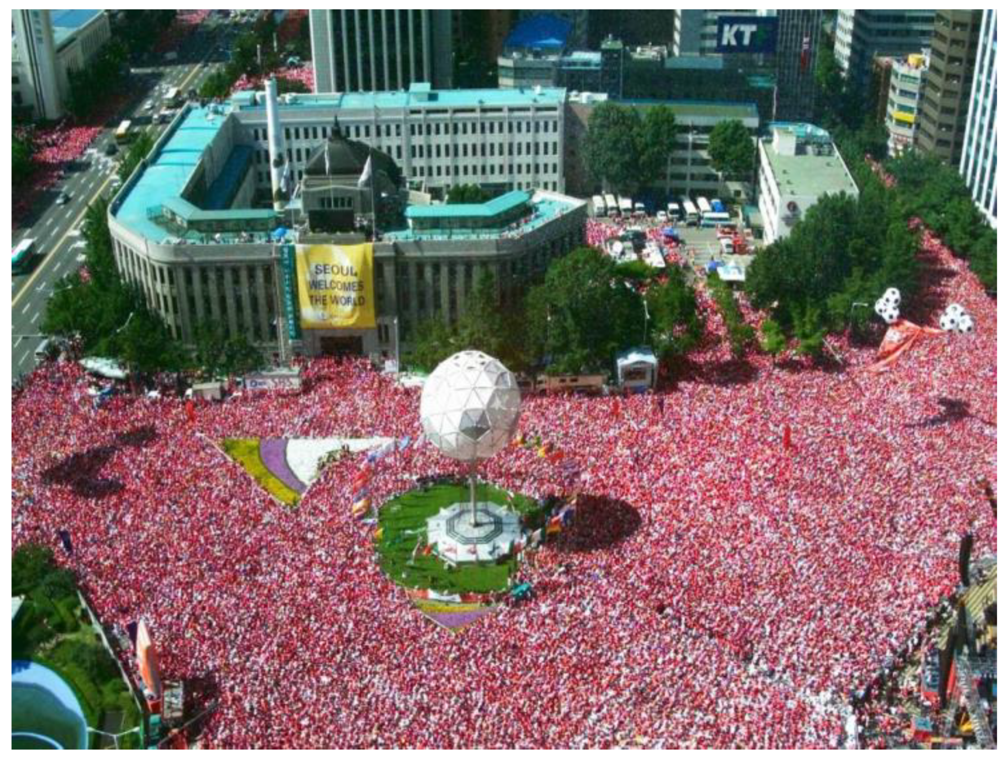 Sustainability 11 01379 g008 550