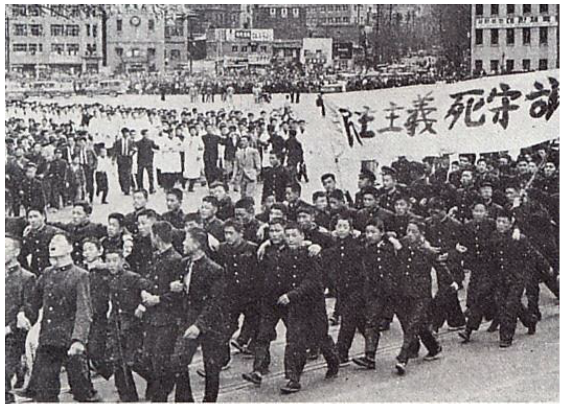 Sustainability 11 01379 g010 550