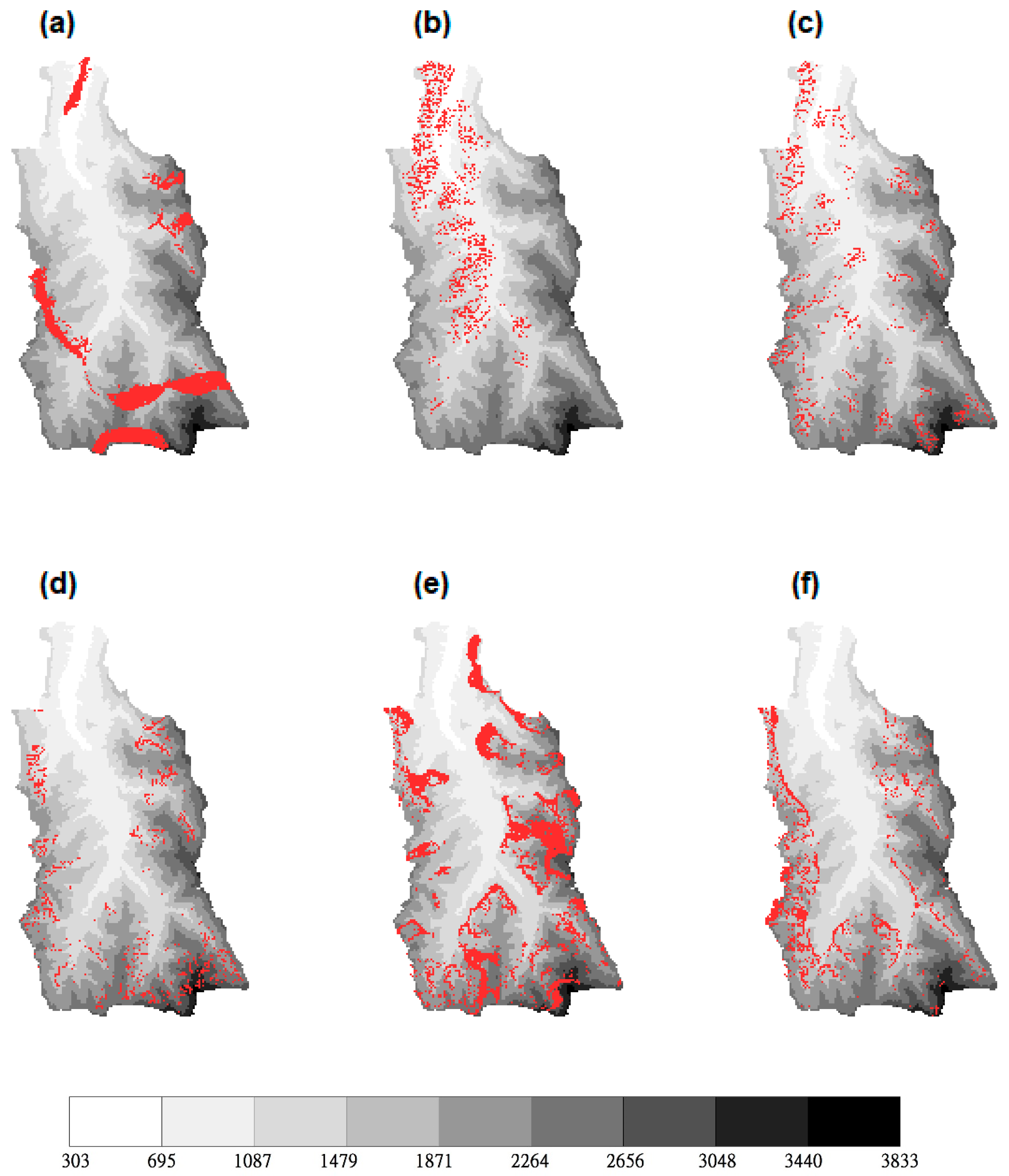 Sustainability 11 01393 g004 Sustainability 11 01393 g004