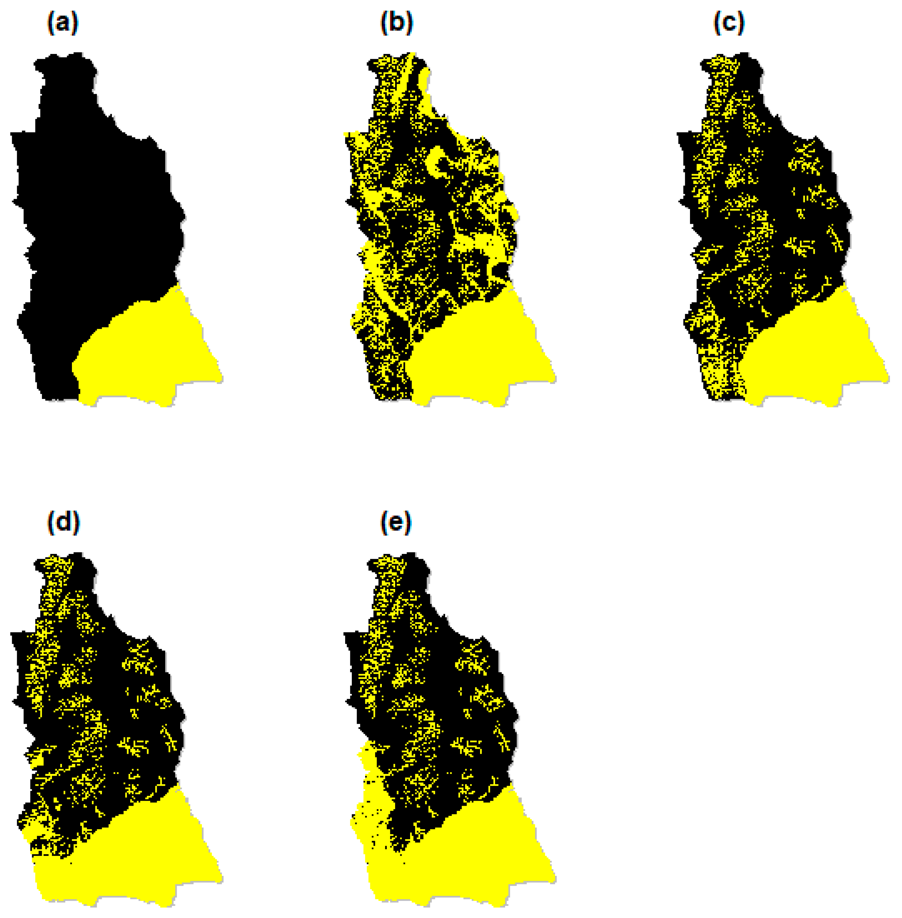 Sustainability 11 01393 g005 Sustainability 11 01393 g005