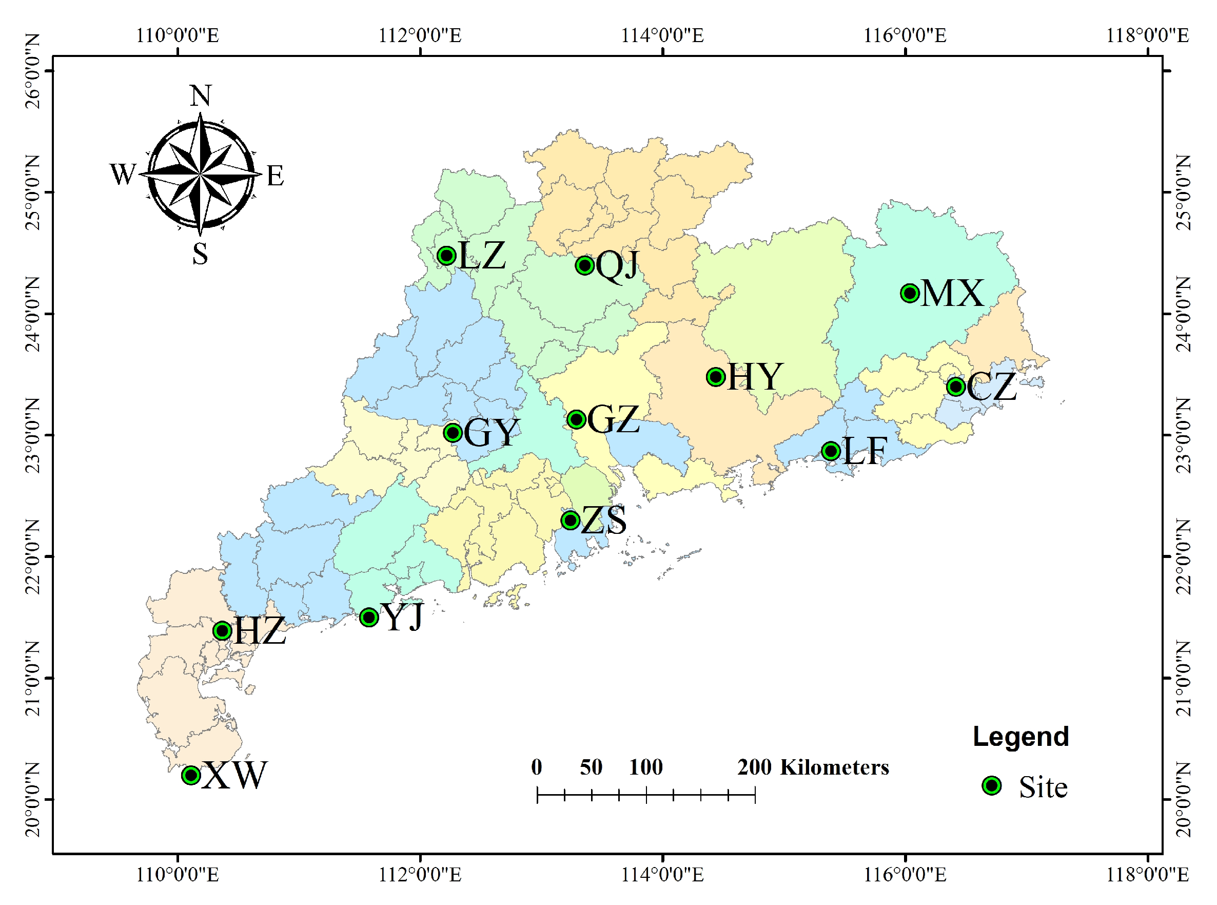 Sustainability 11 01394 g001 Sustainability 11 01394 g001