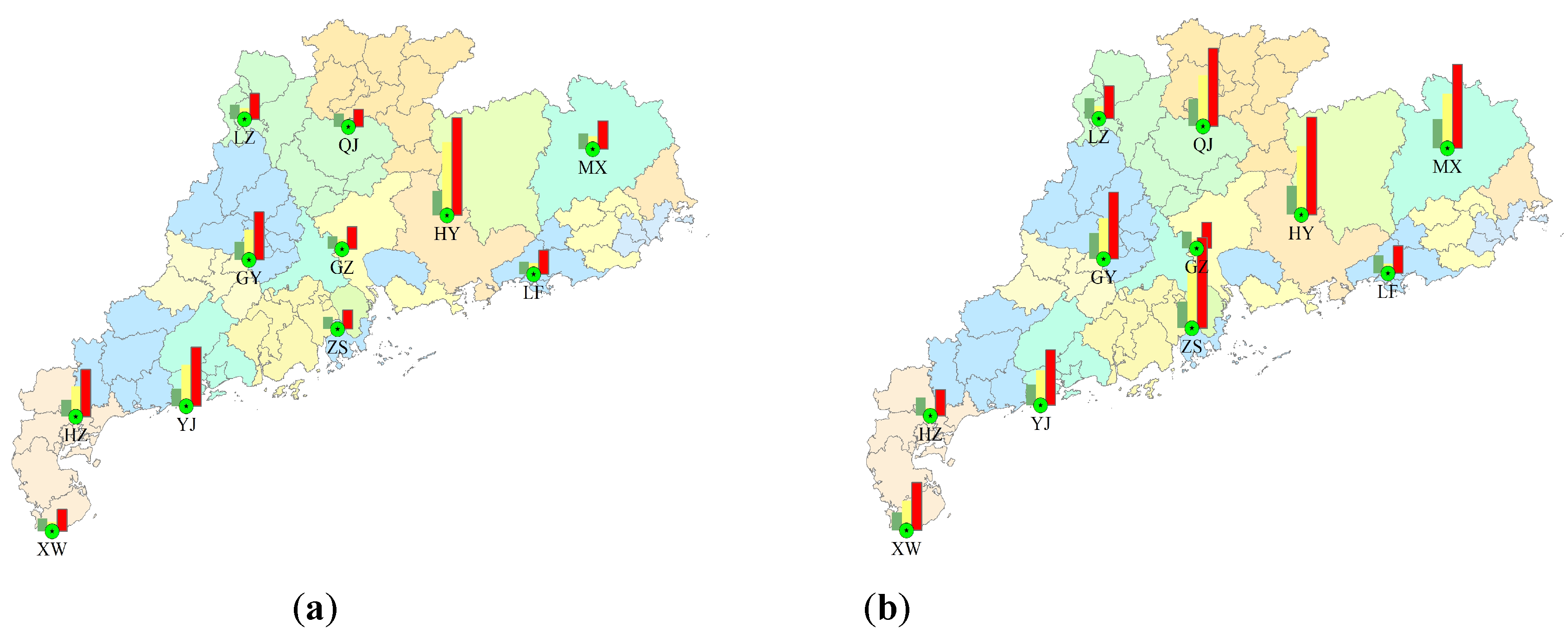 Sustainability 11 01394 g008 Sustainability 11 01394 g008