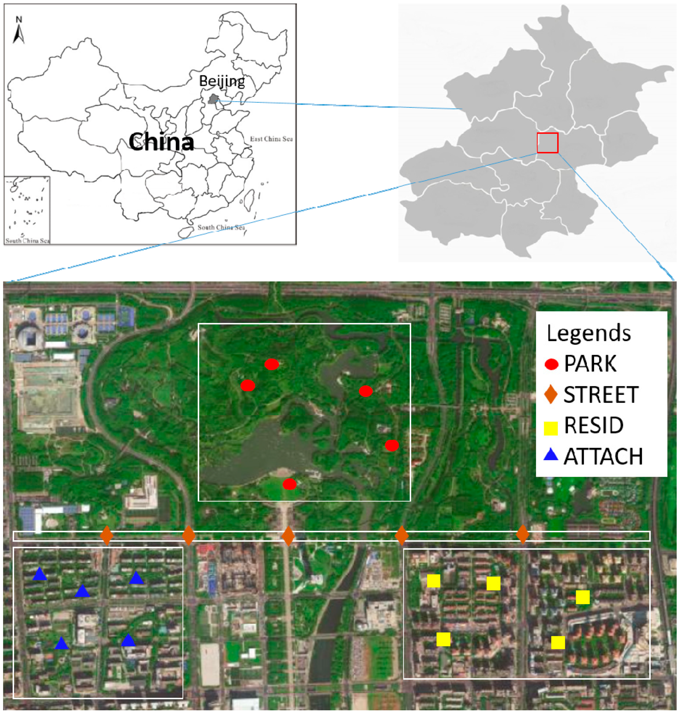 Sustainability 11 01395 g001 Sustainability 11 01395 g001