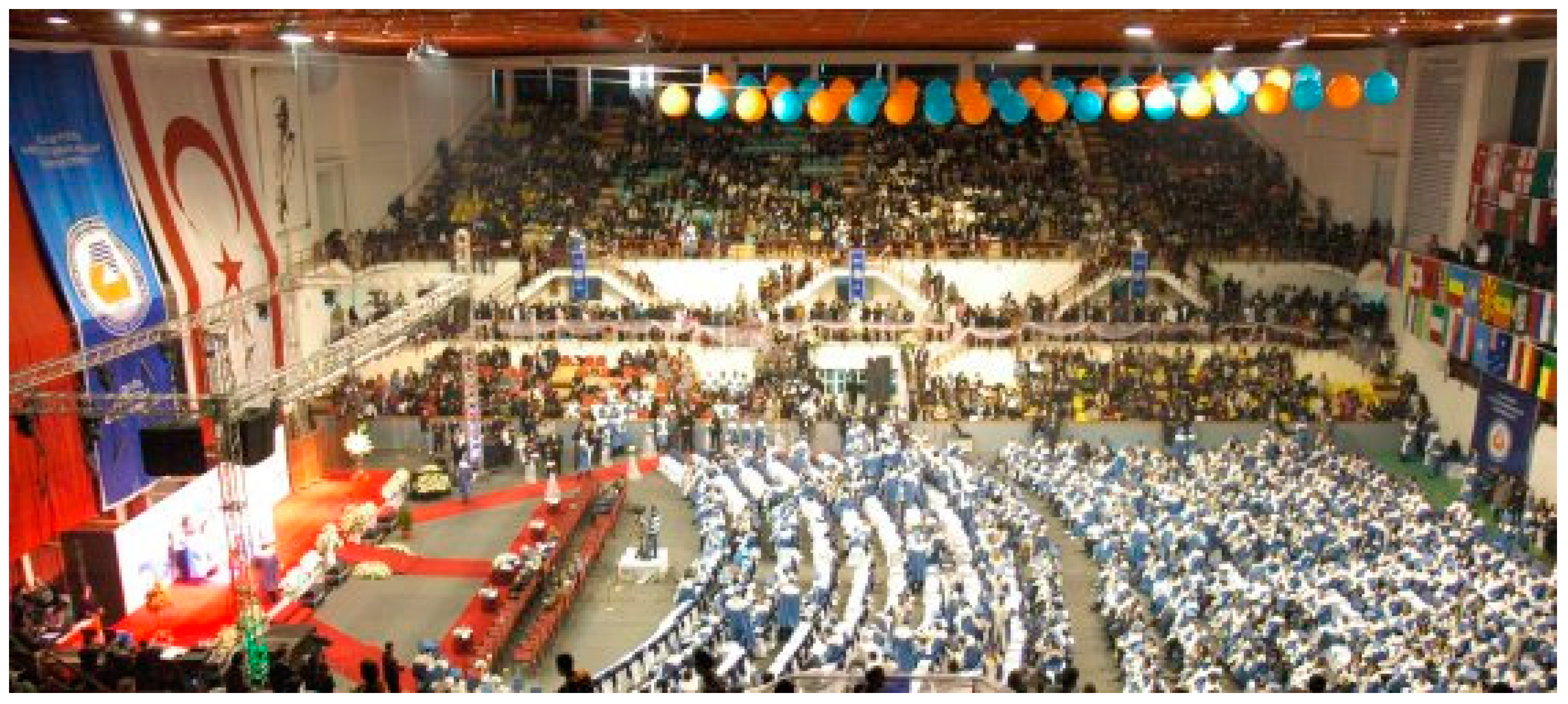 Sustainability 11 01397 g001 Sustainability 11 01397 g001