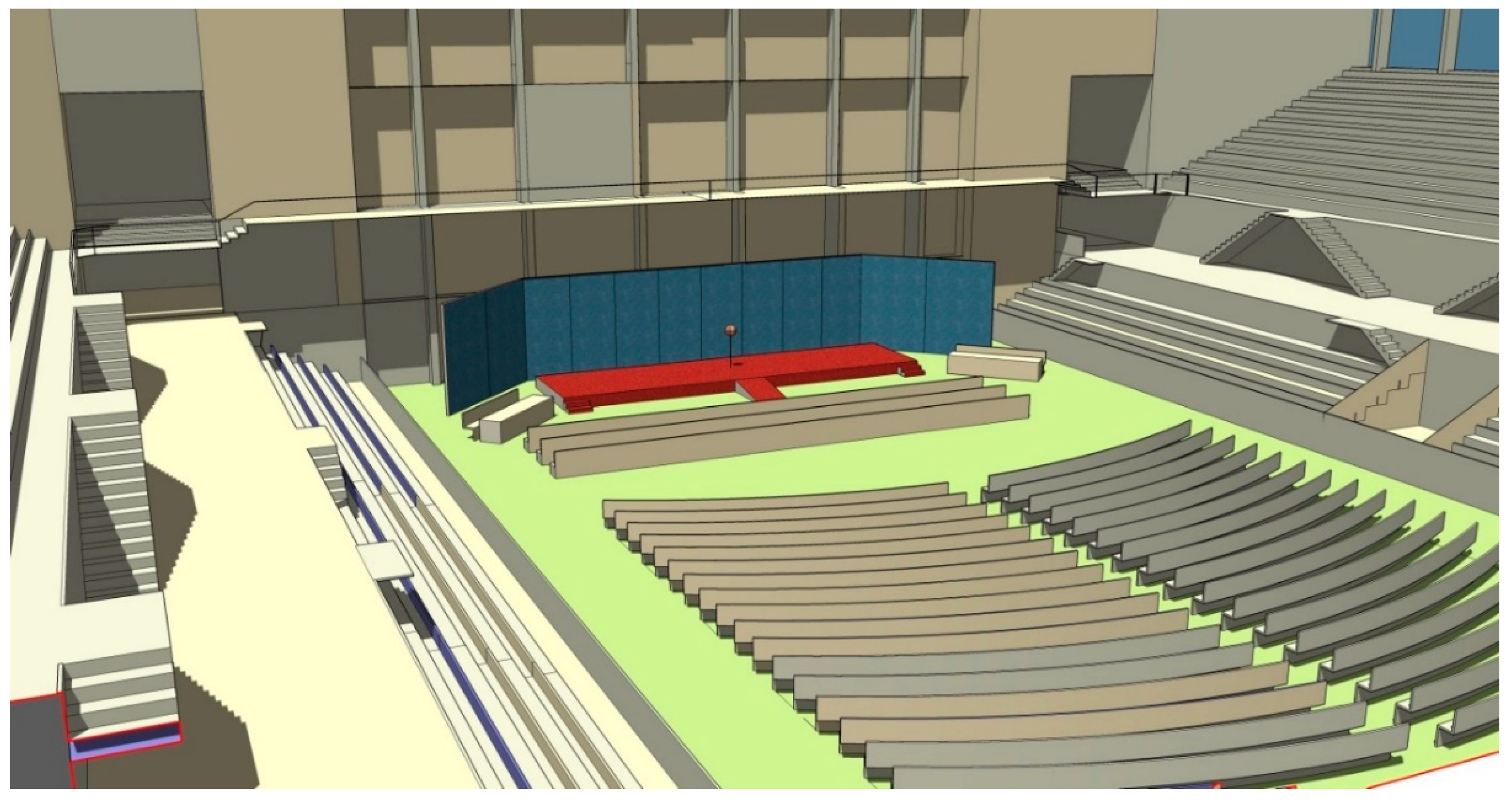 Sustainability 11 01397 g007 Sustainability 11 01397 g007