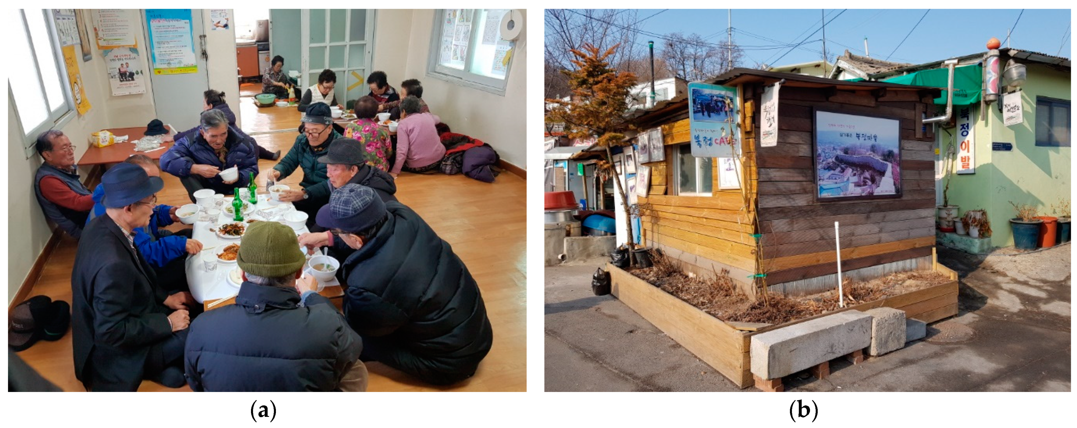 Sustainability 11 01401 g004 550