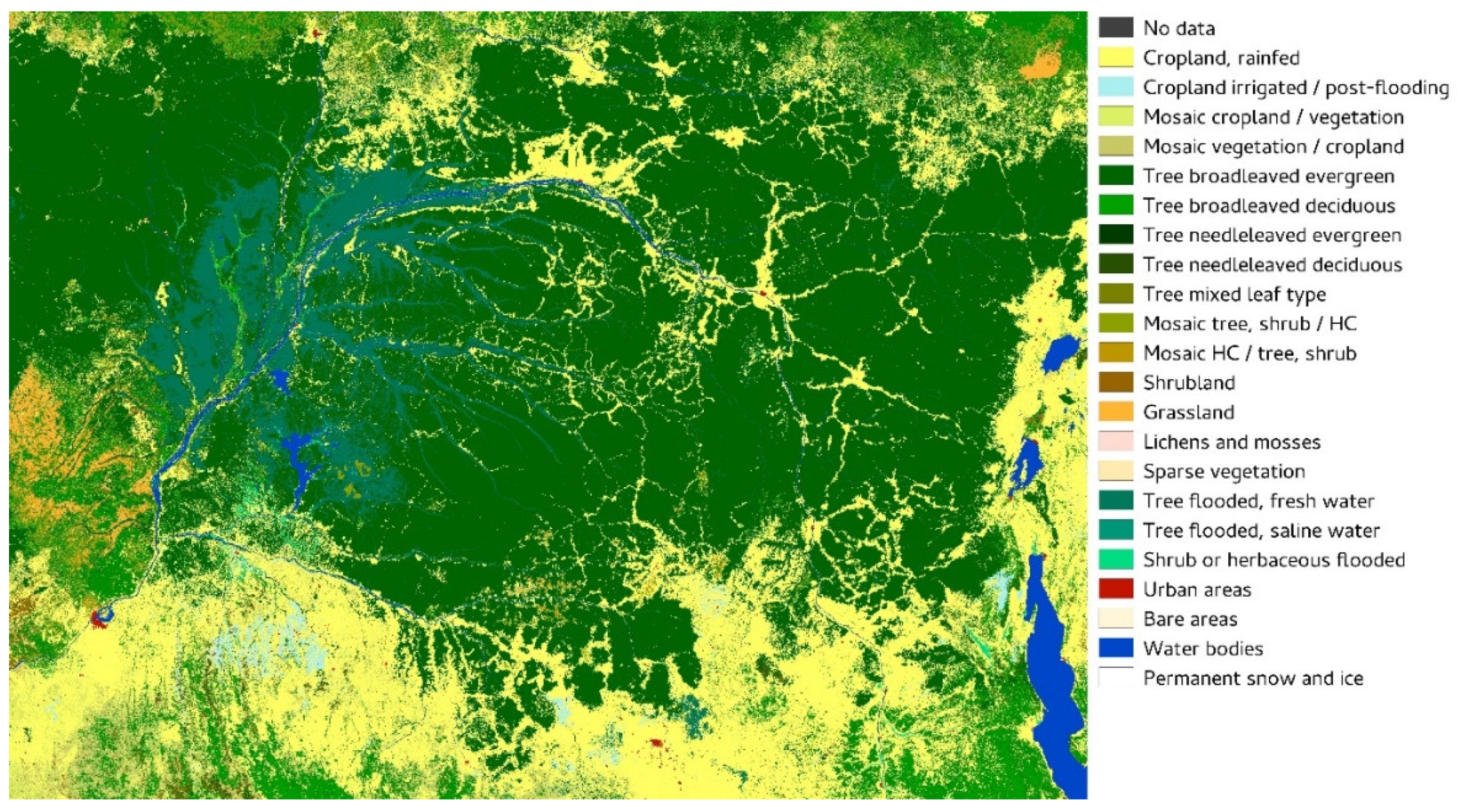 Sustainability 11 01410 g001 550