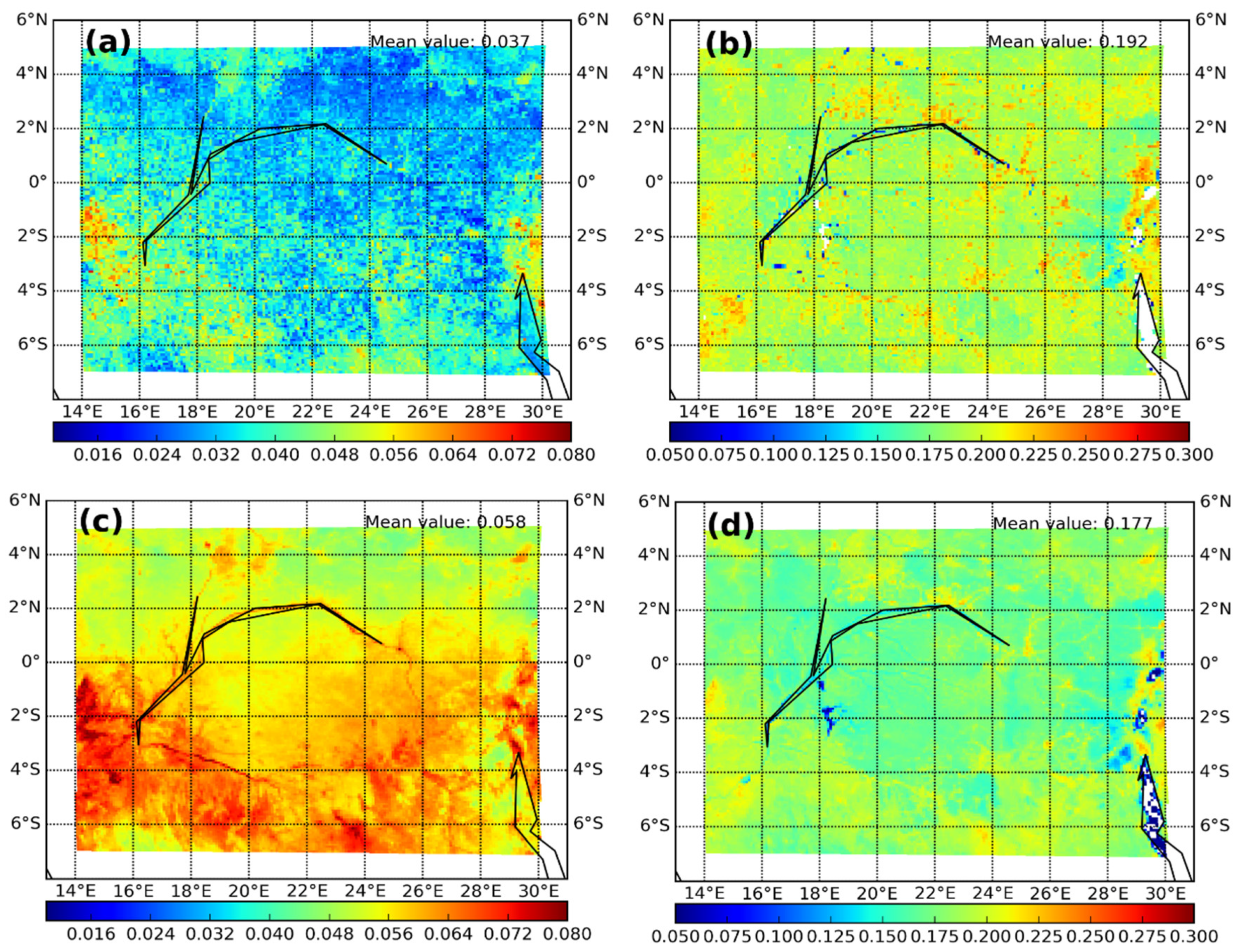 Sustainability 11 01410 g002 550