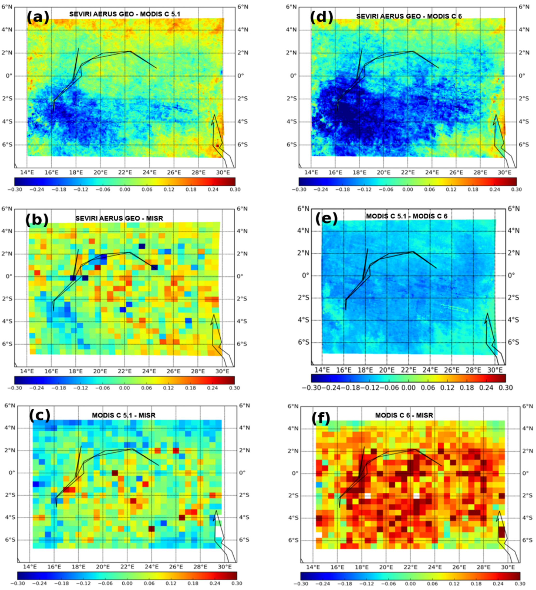 Sustainability 11 01410 g007 550