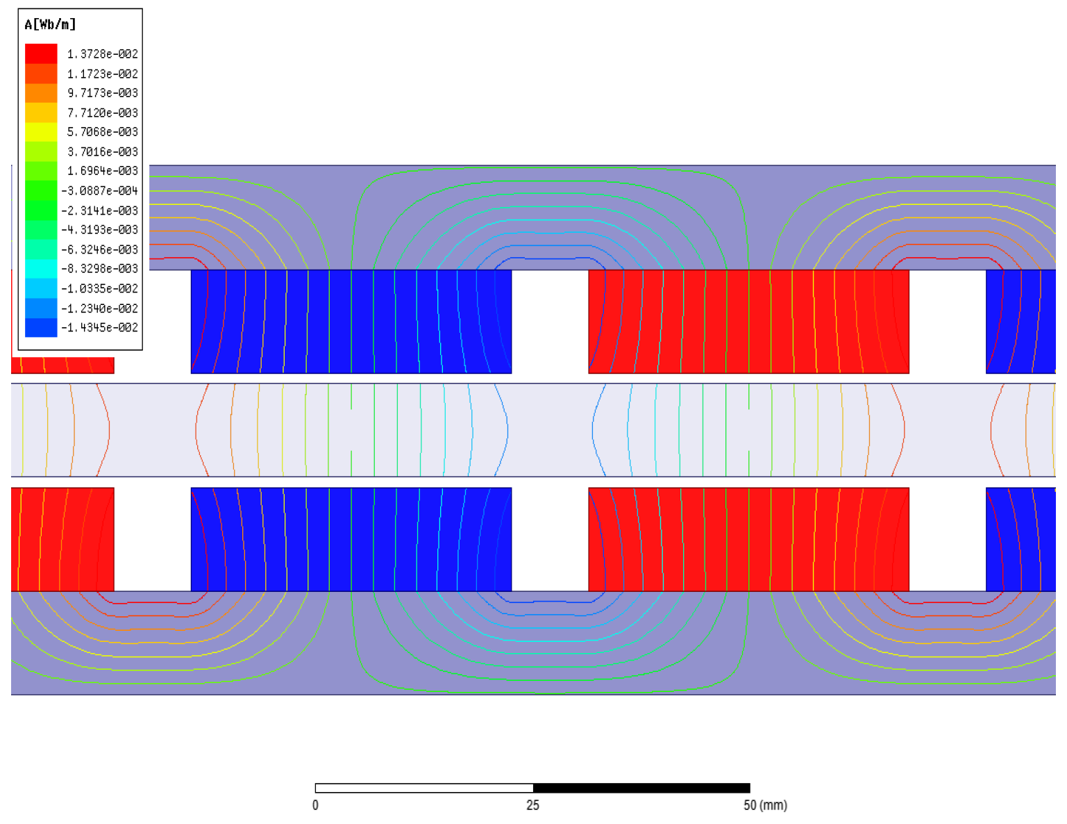 Sustainability 11 01414 g004 550