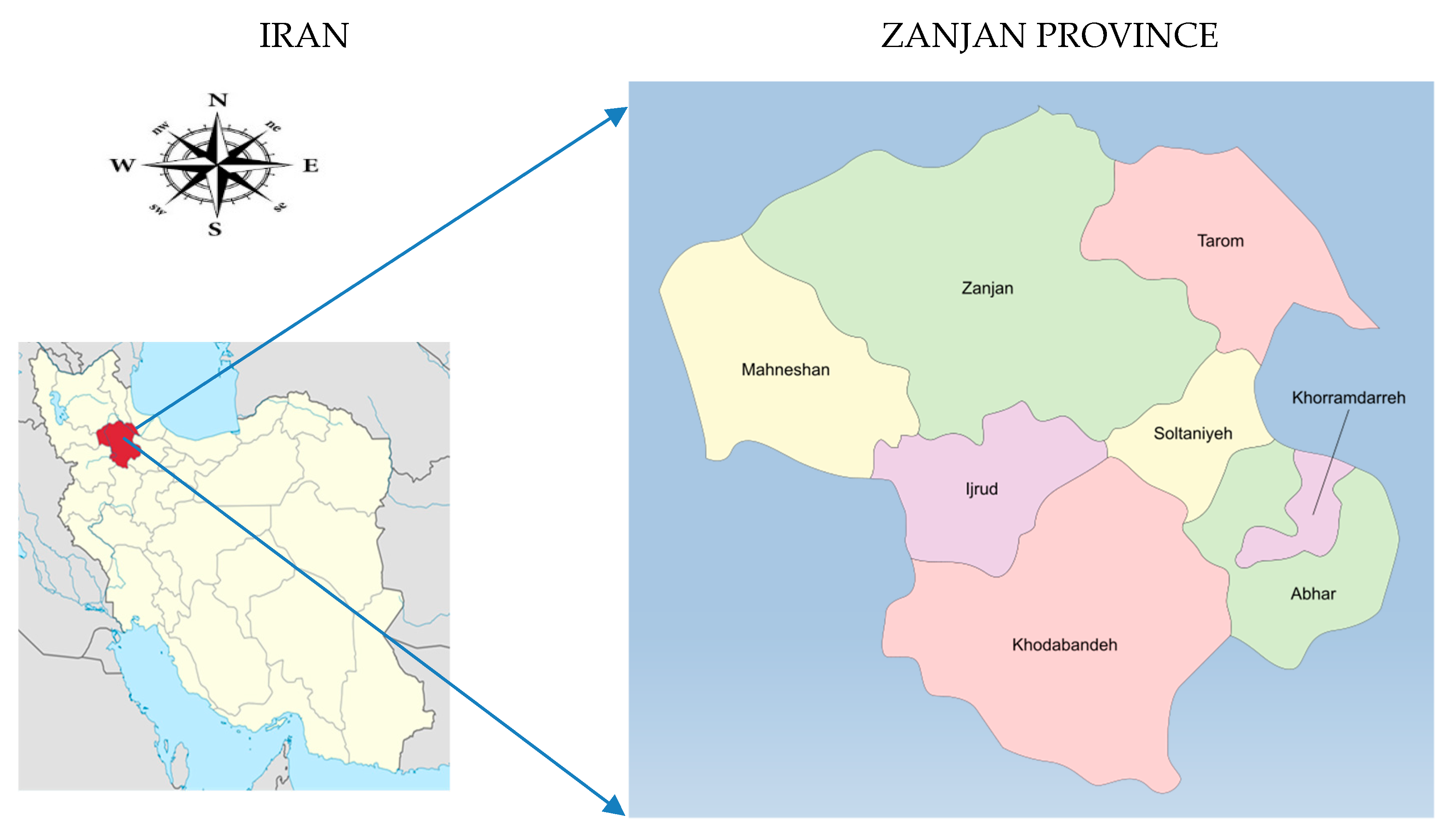 Sustainability 11 01422 g002 Sustainability 11 01422 g002