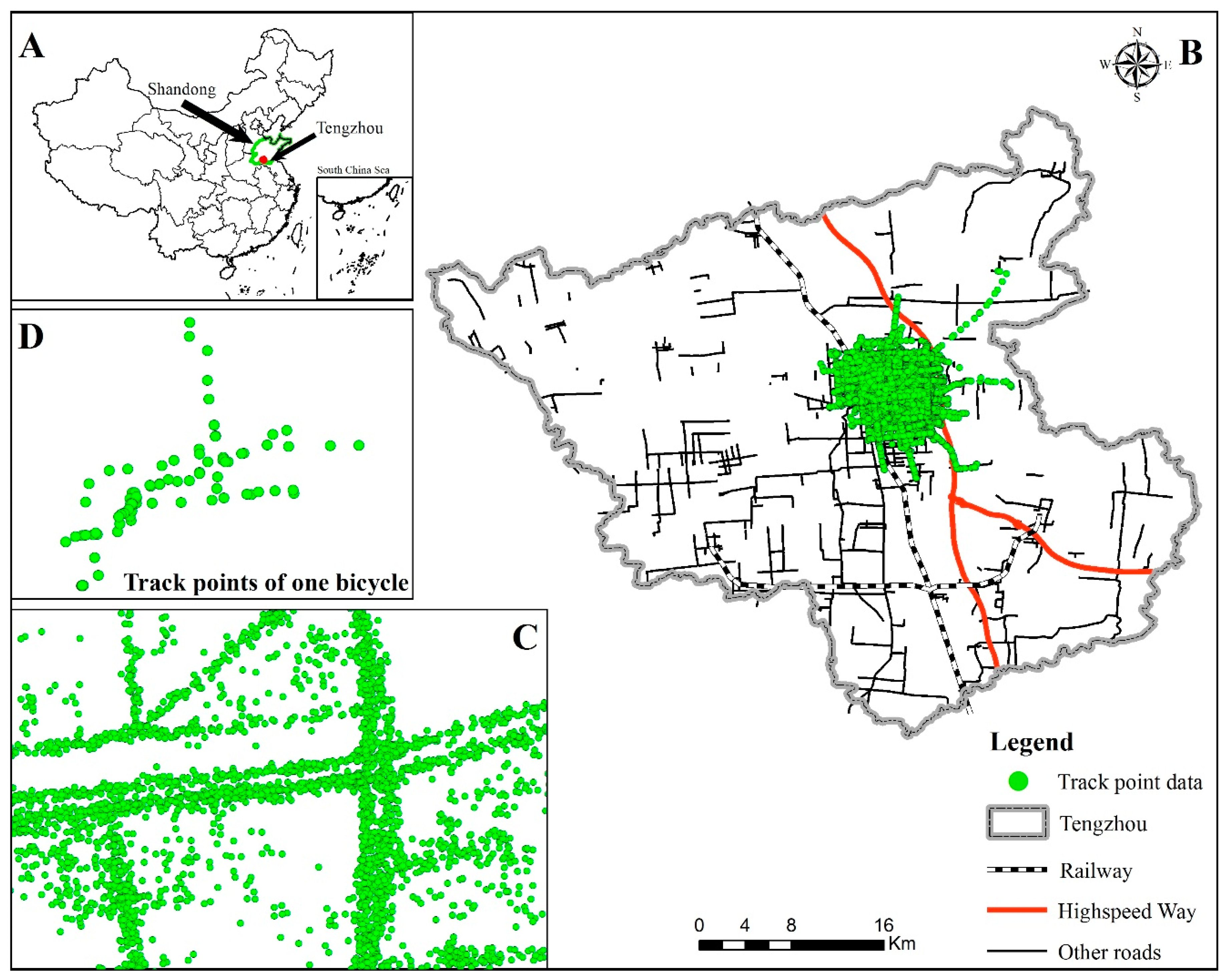 Sustainability 11 01429 g001