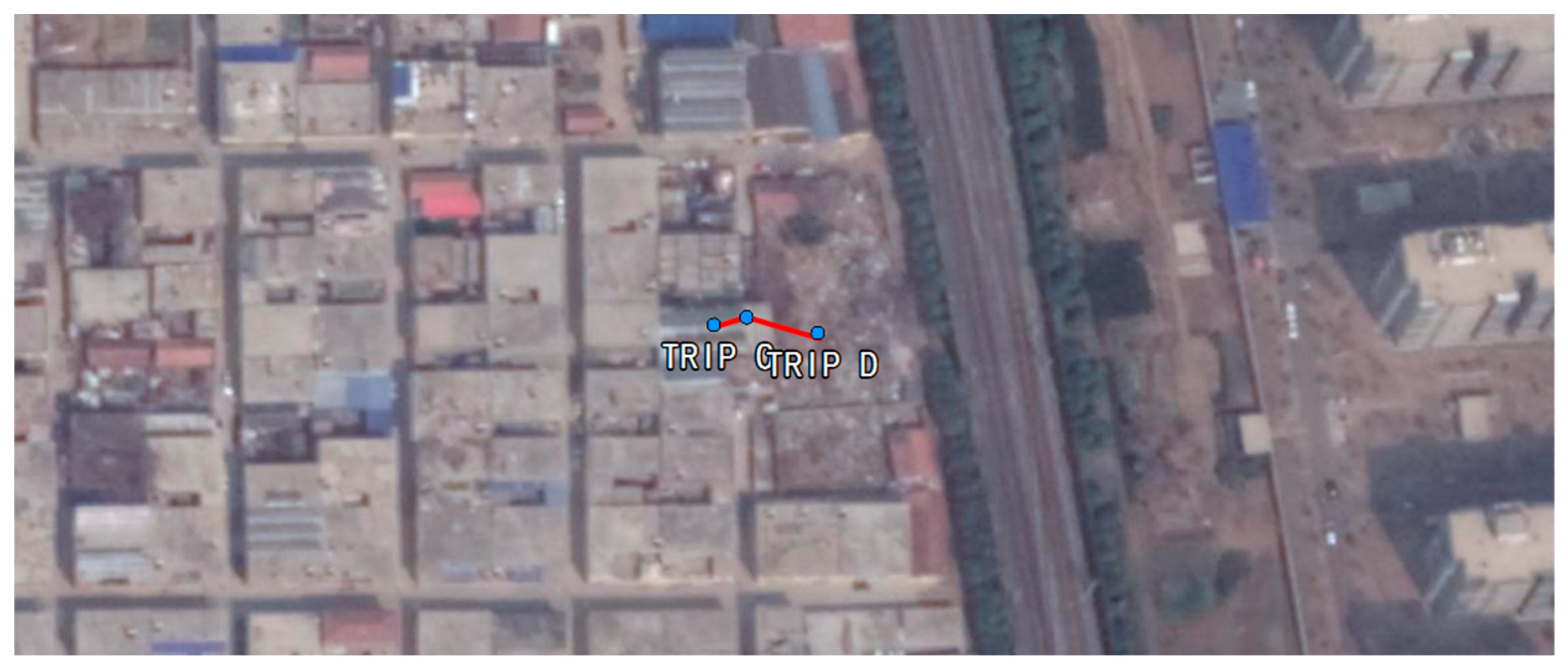 Sustainability 11 01429 g002