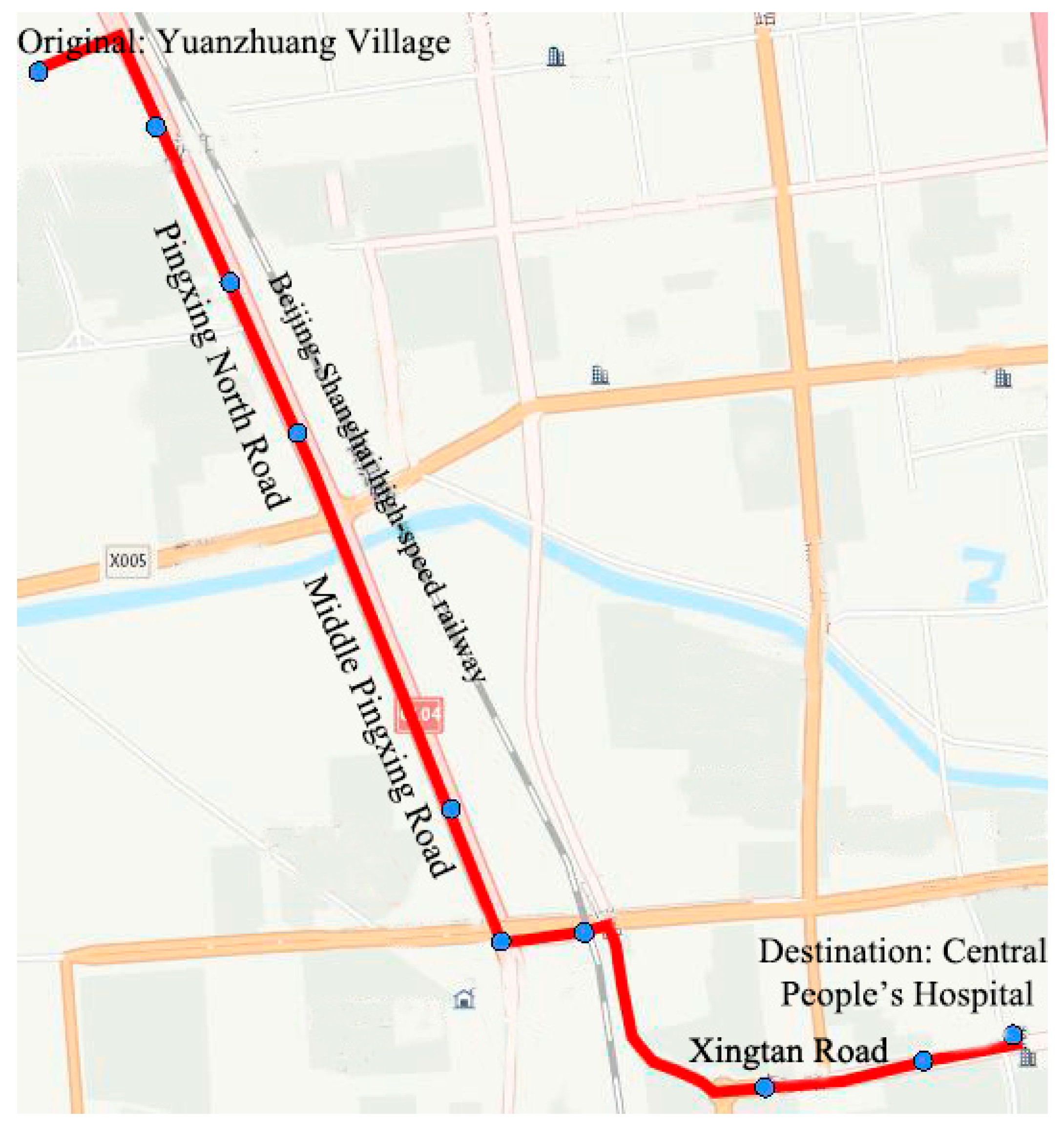 Sustainability 11 01429 g006