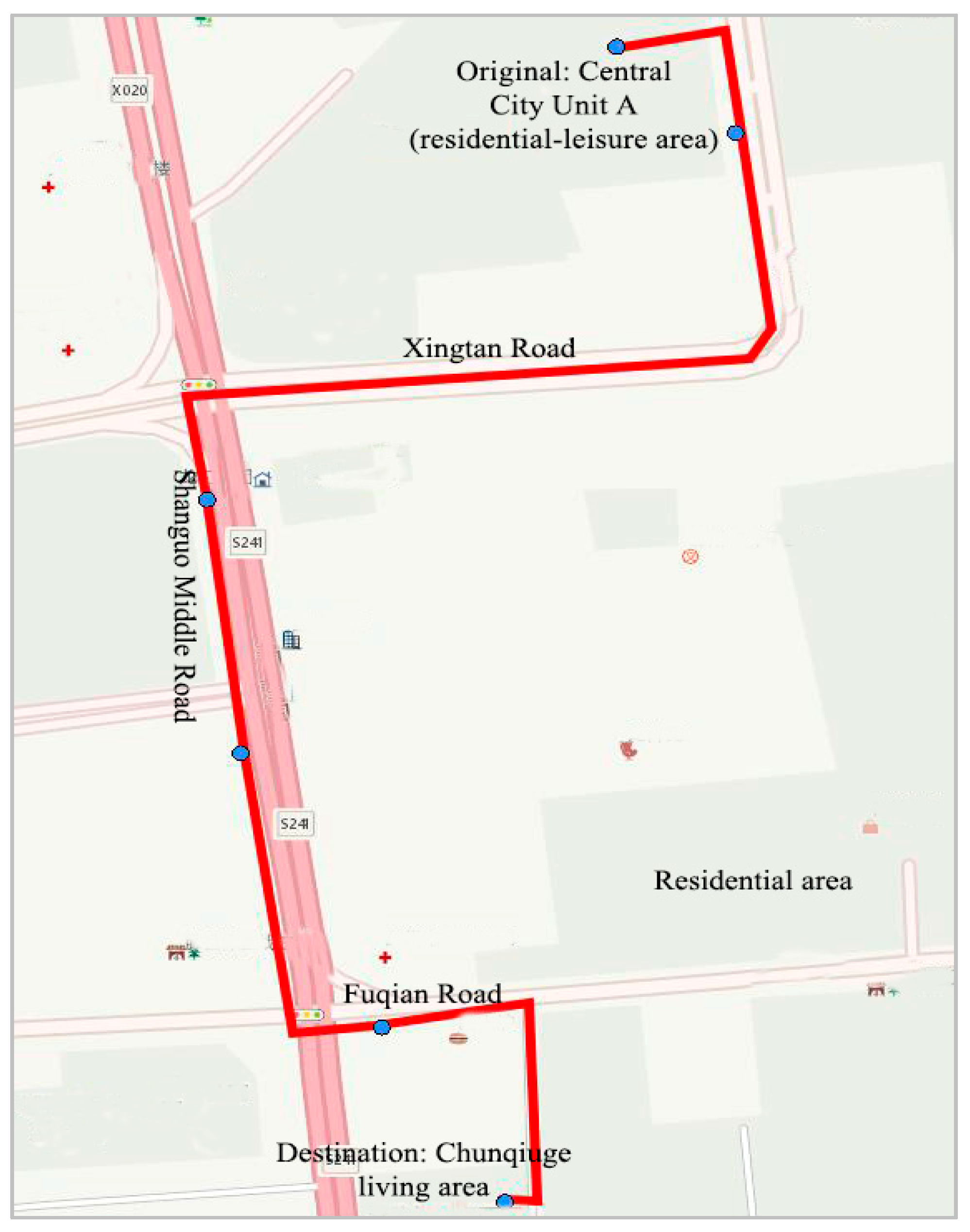 Sustainability 11 01429 g008