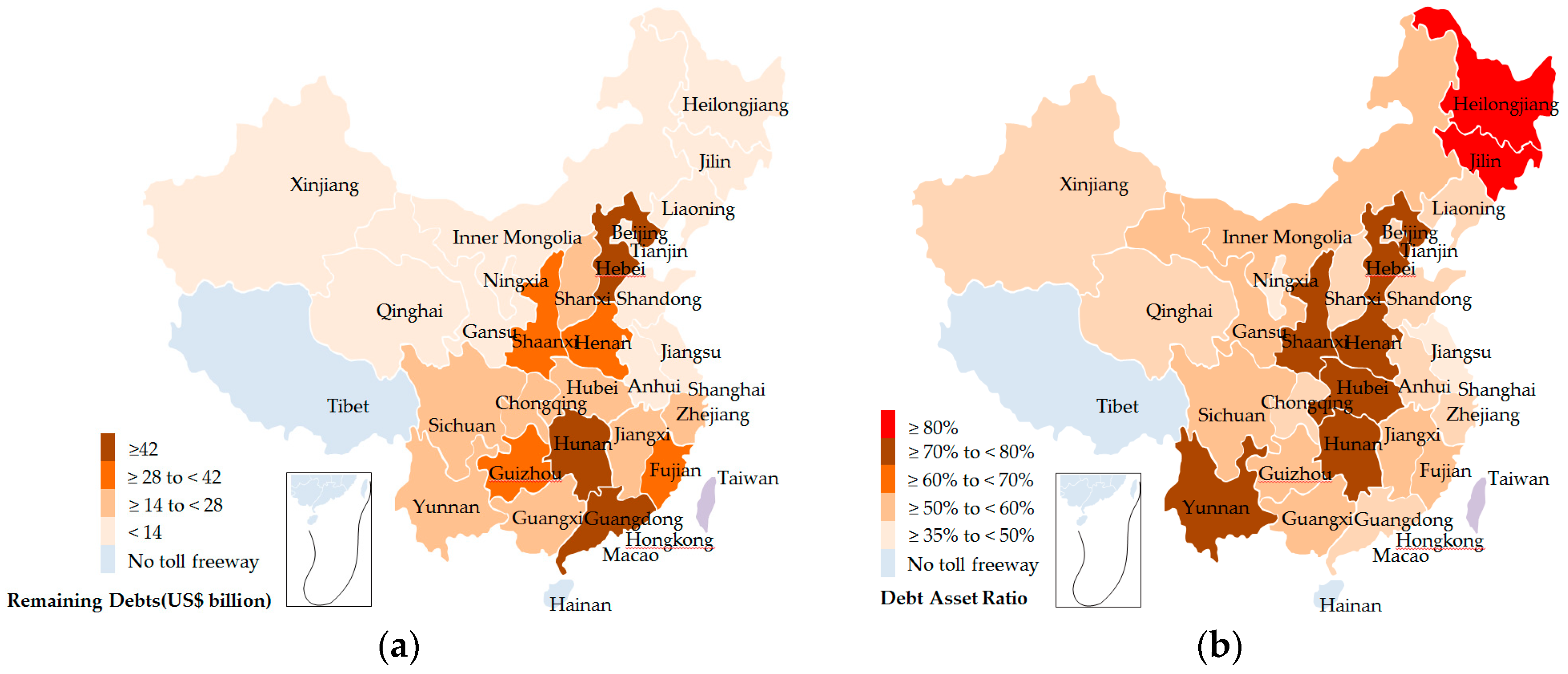 Sustainability 11 01430 g001