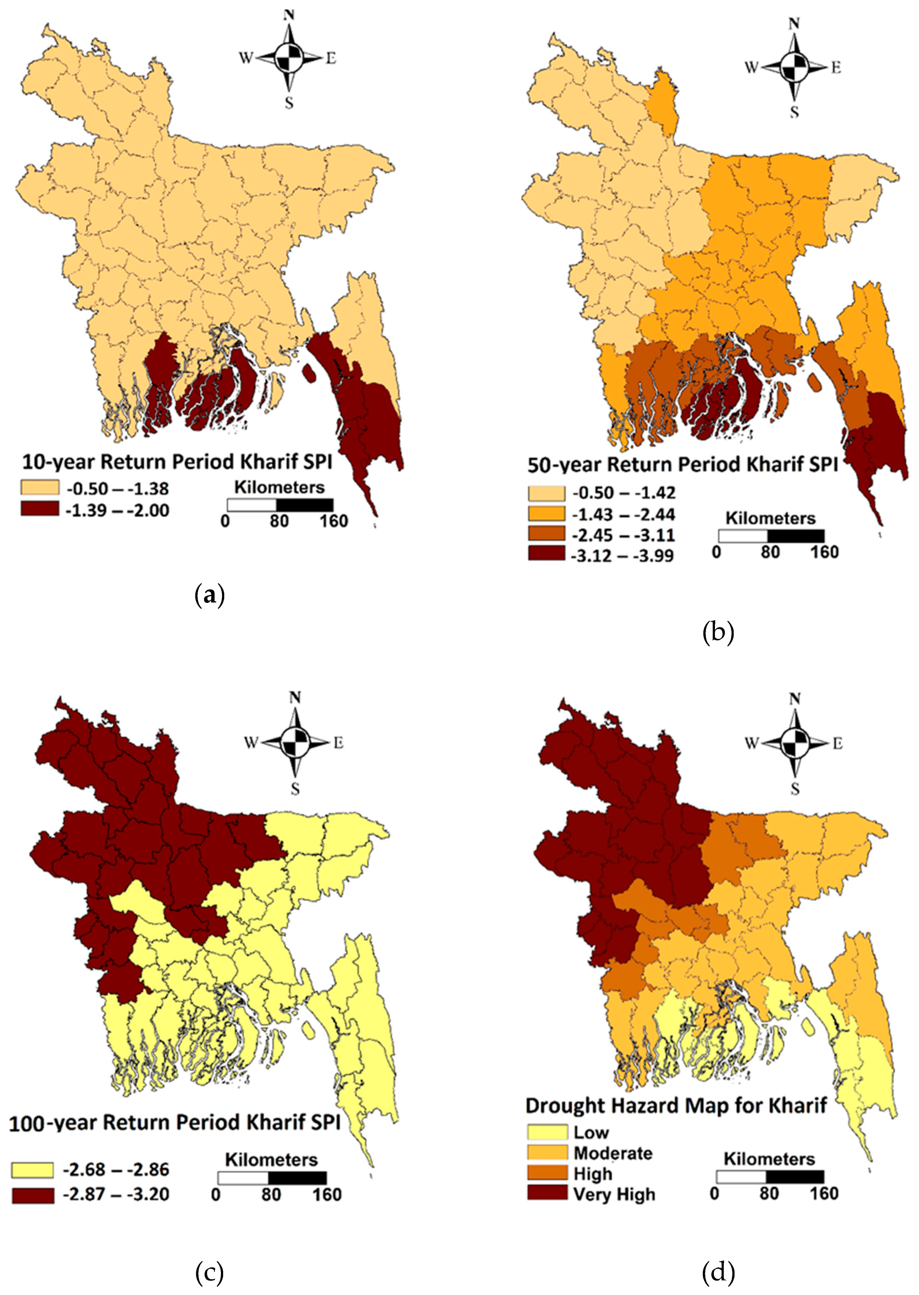 Sustainability 11 01442 g002 Sustainability 11 01442 g002