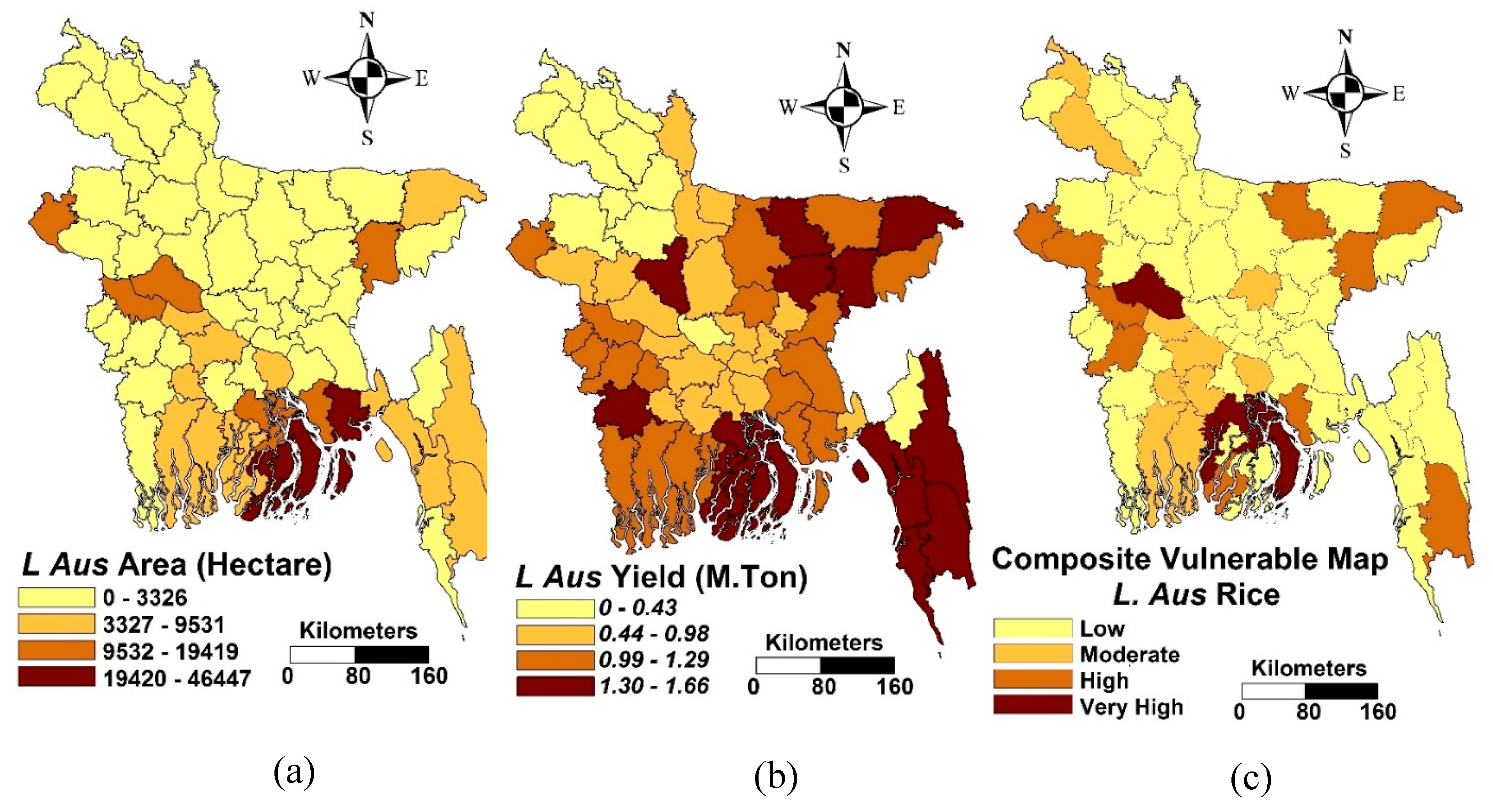 Sustainability 11 01442 g004 Sustainability 11 01442 g004