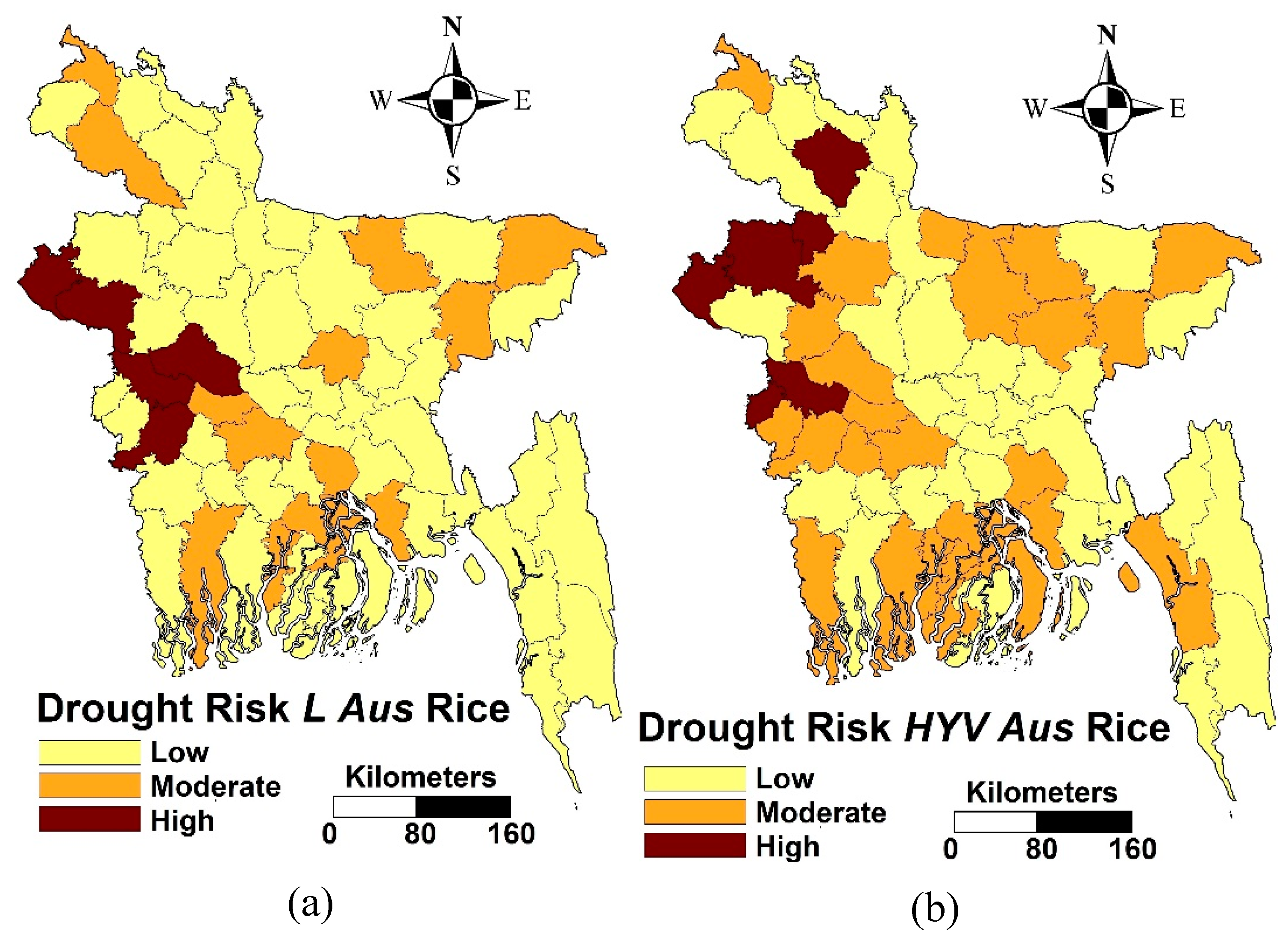 Sustainability 11 01442 g006 Sustainability 11 01442 g006