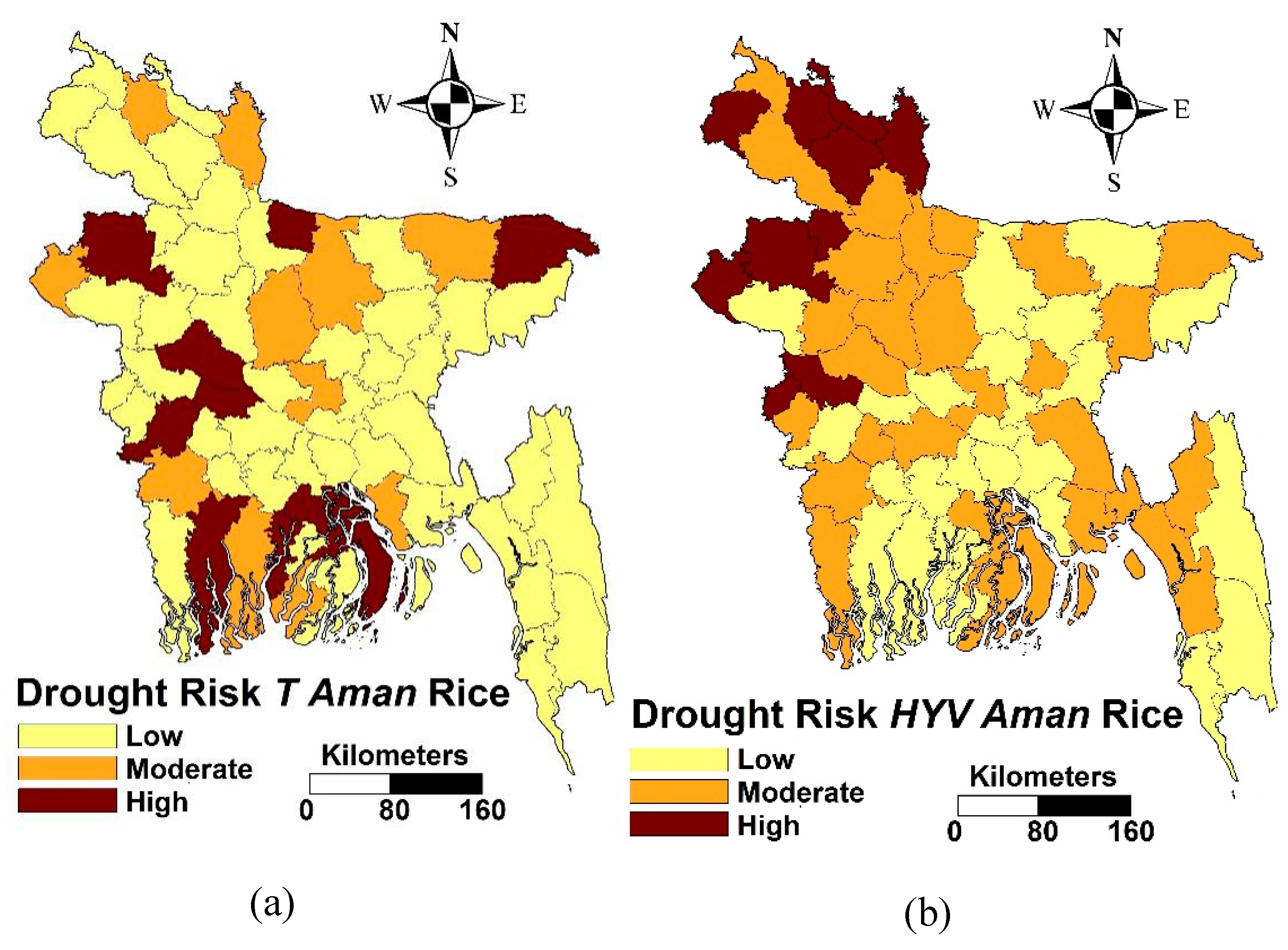 Sustainability 11 01442 g007 Sustainability 11 01442 g007