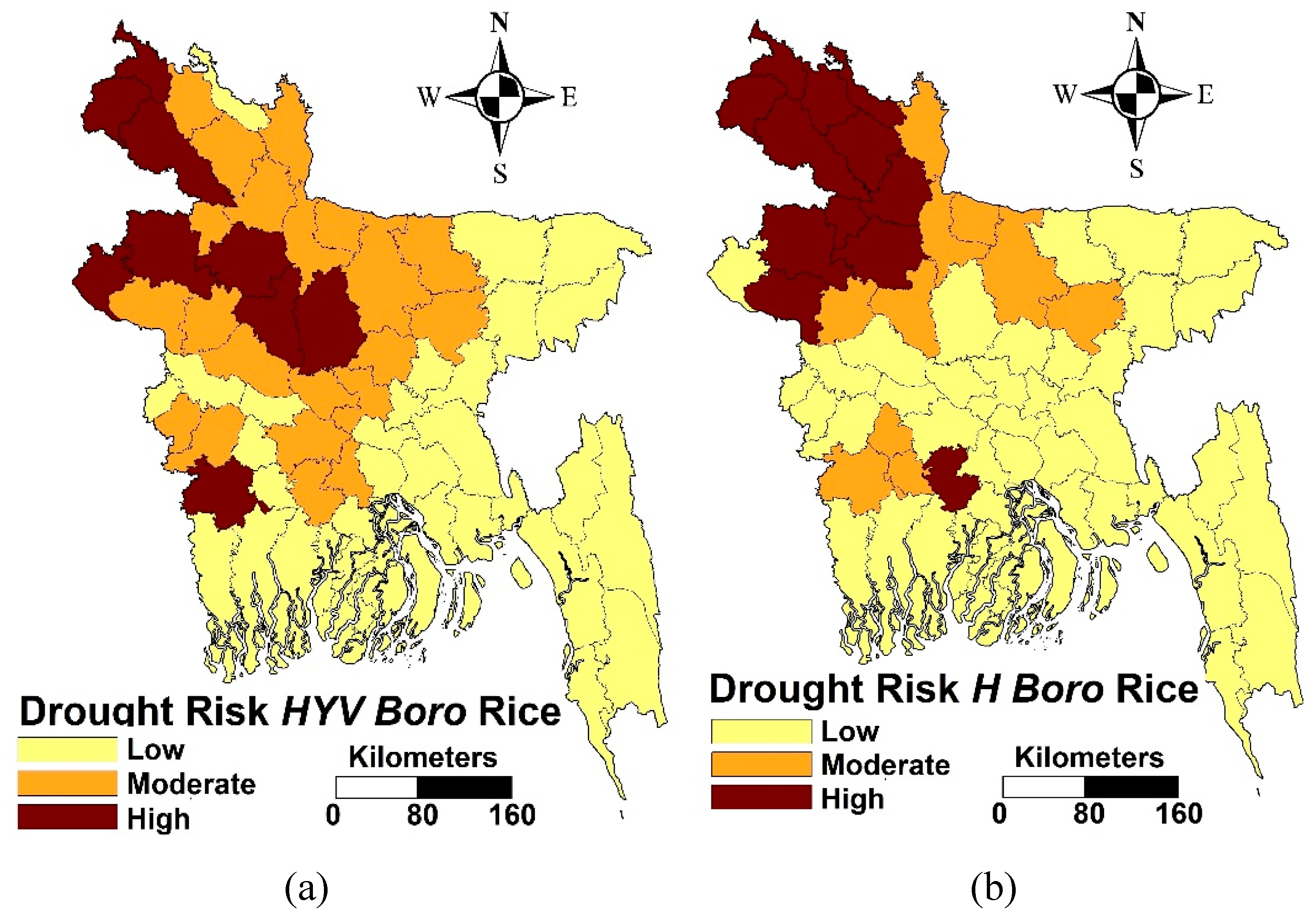 Sustainability 11 01442 g008 Sustainability 11 01442 g008