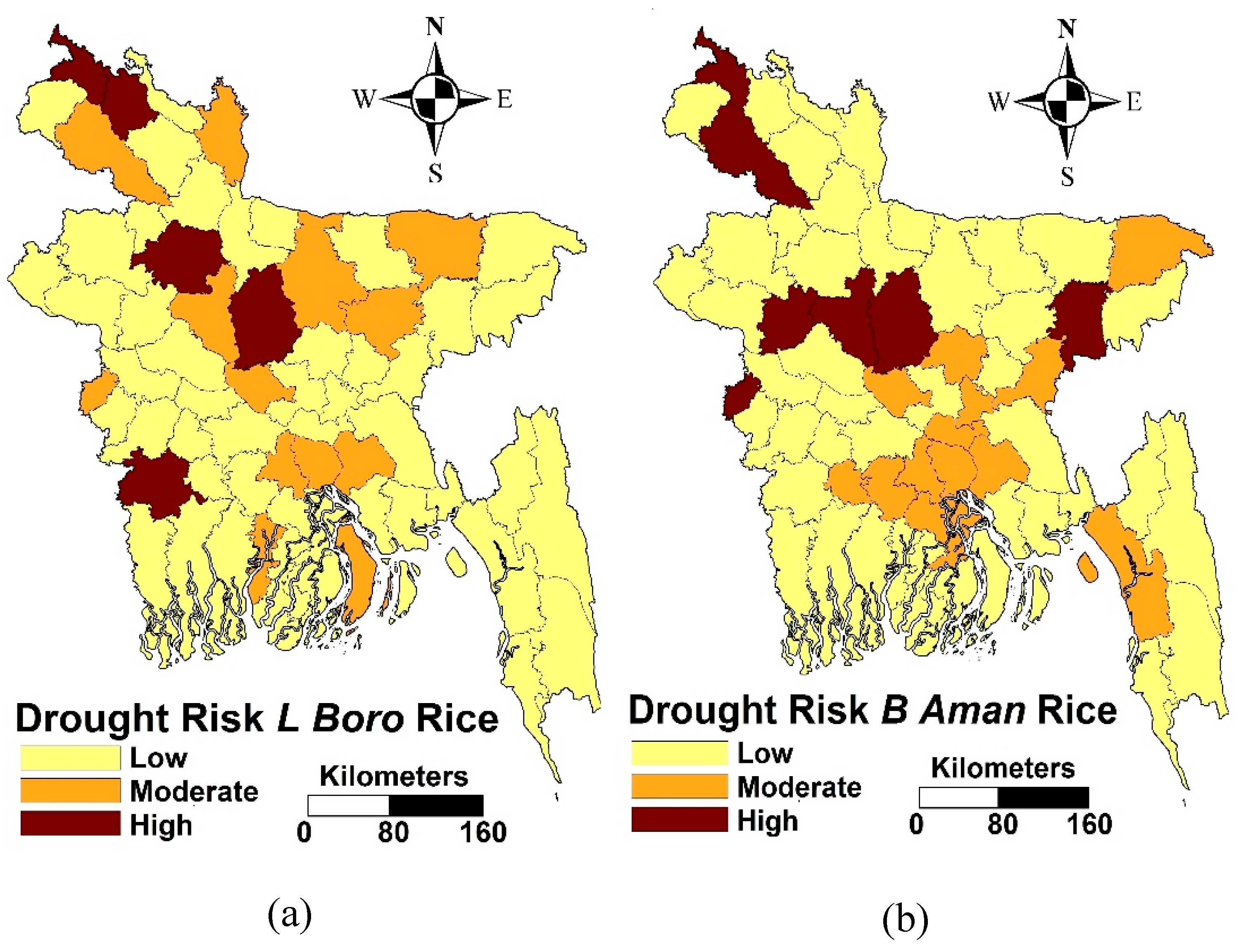 Sustainability 11 01442 g009 Sustainability 11 01442 g009