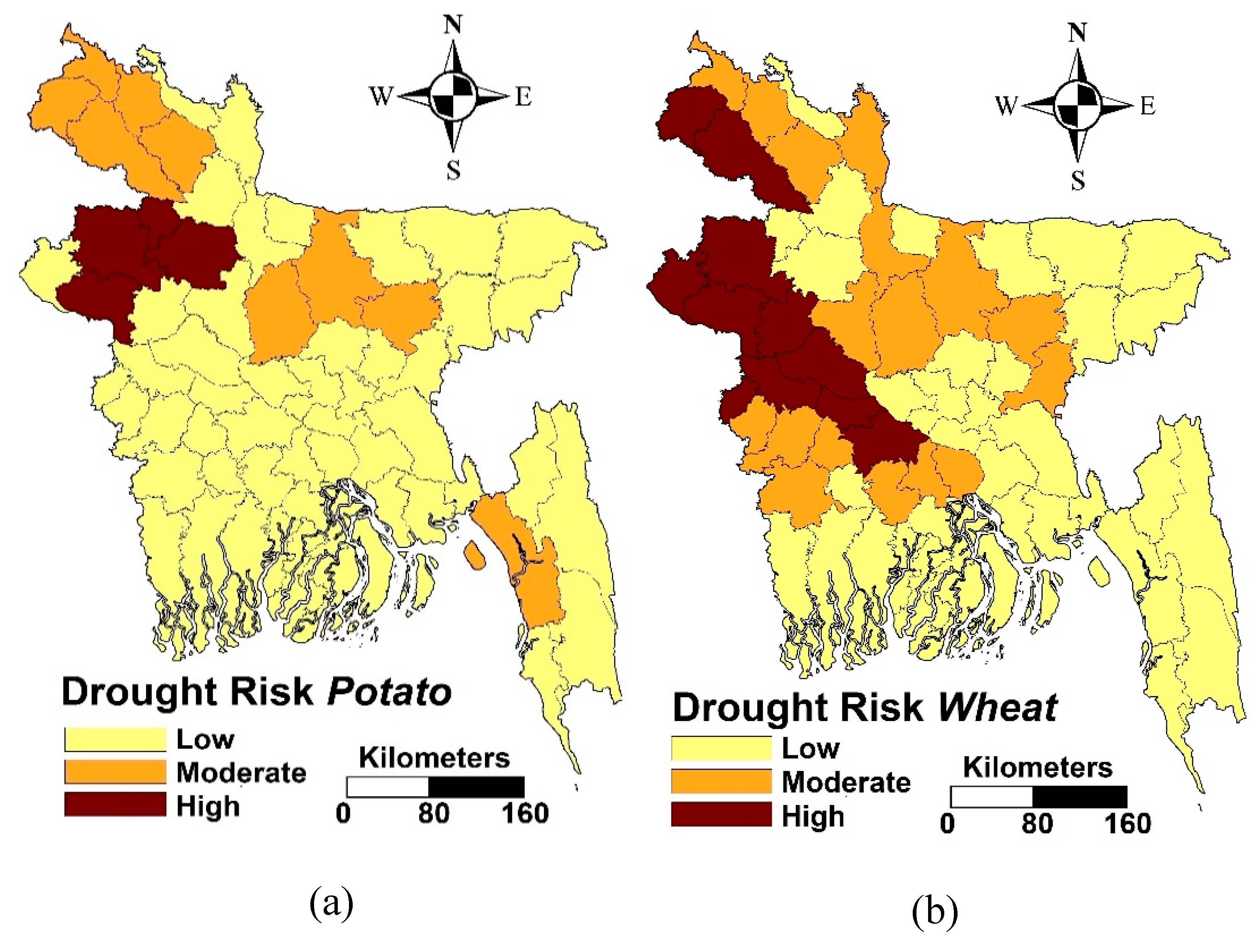 Sustainability 11 01442 g010 Sustainability 11 01442 g010