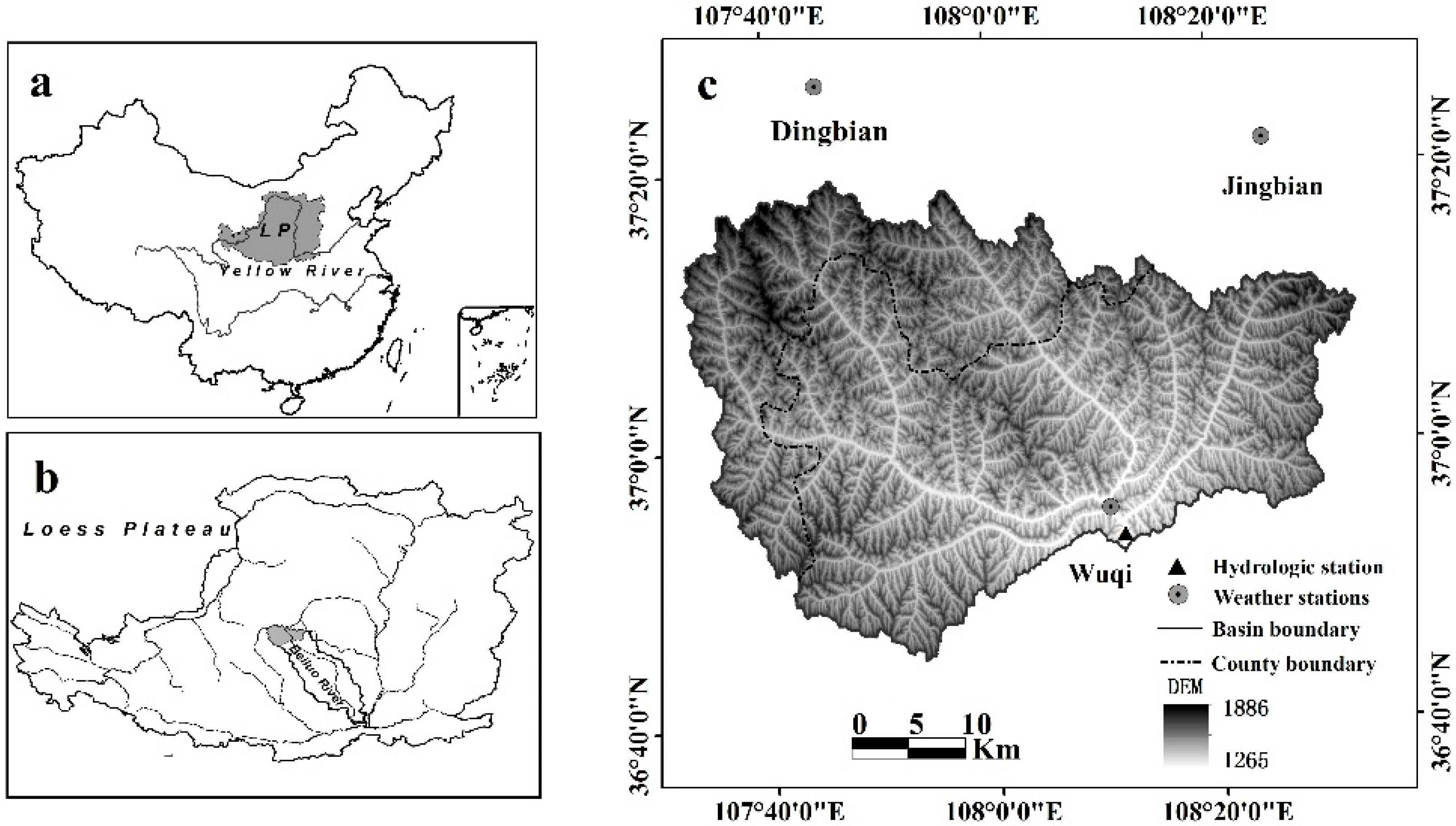 Sustainability 11 01443 g001