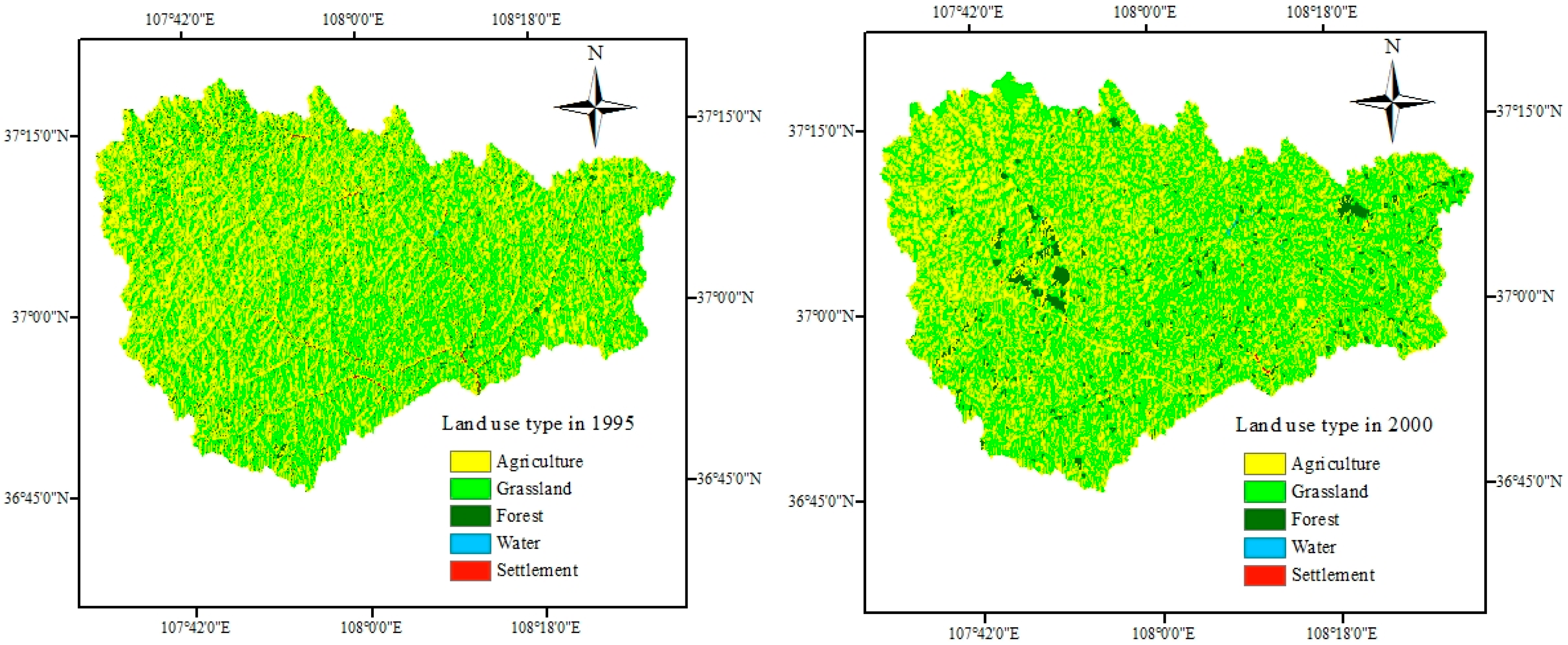 Sustainability 11 01443 g005a