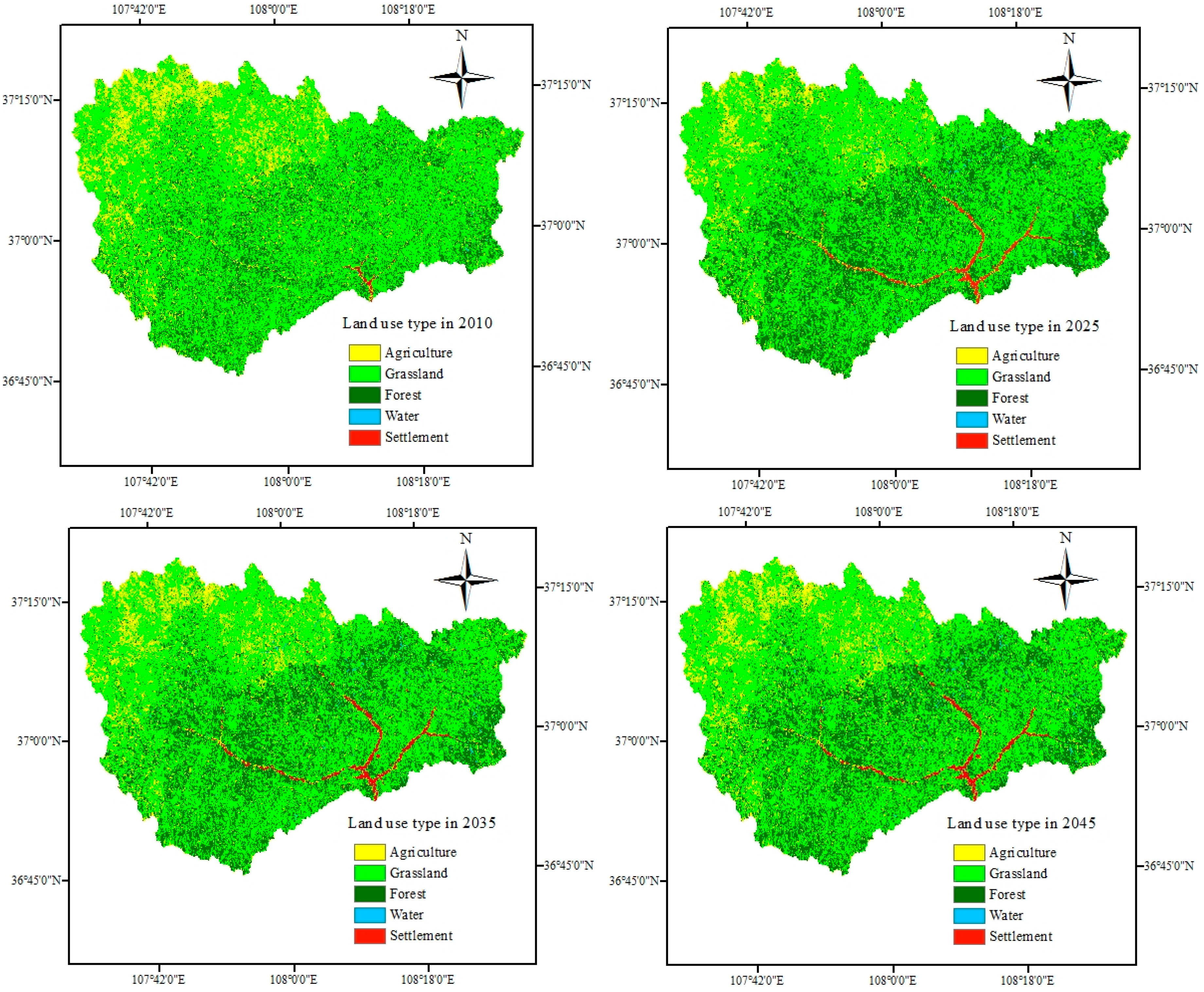 Sustainability 11 01443 g005b