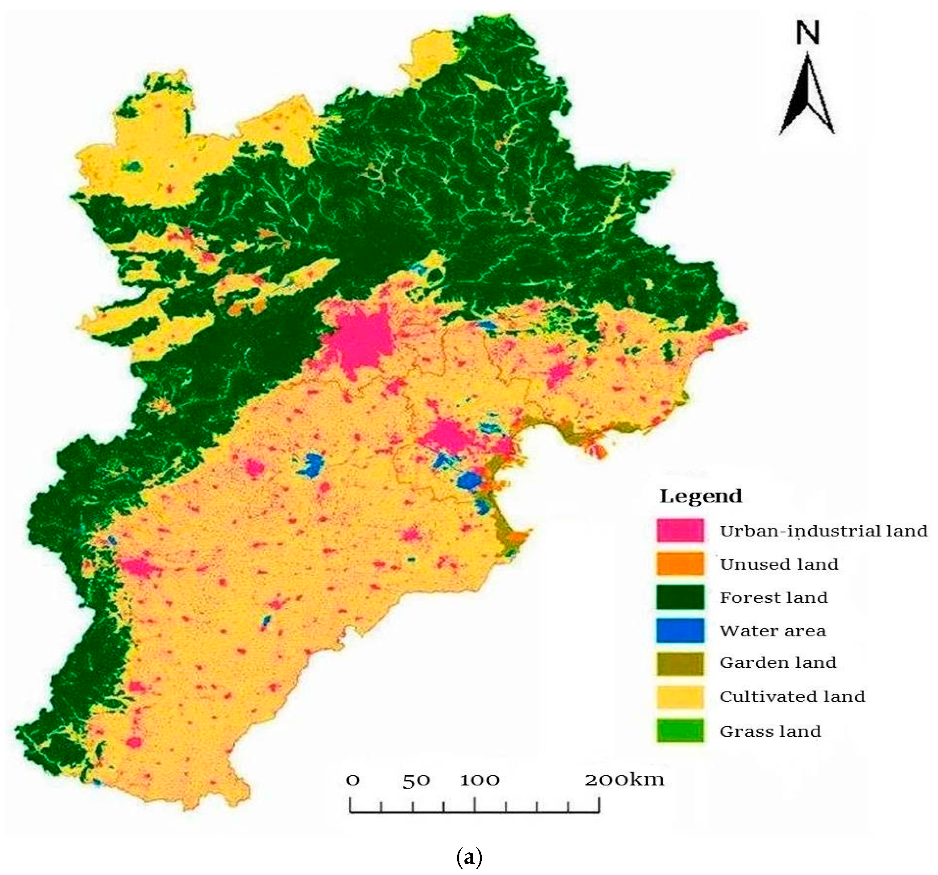 Sustainability 11 01446 g002a Sustainability 11 01446 g002a