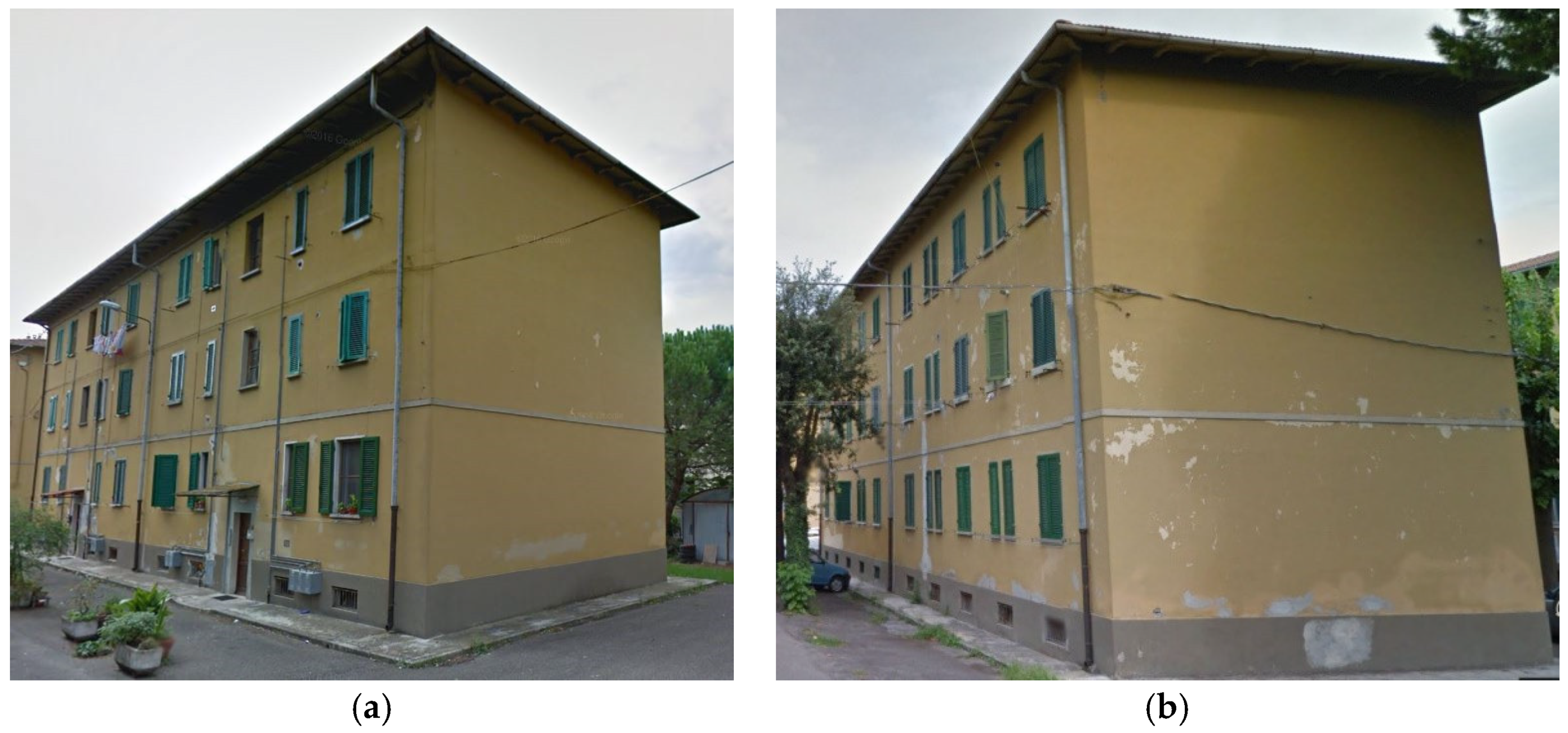 Sustainability 11 01452 g002 550