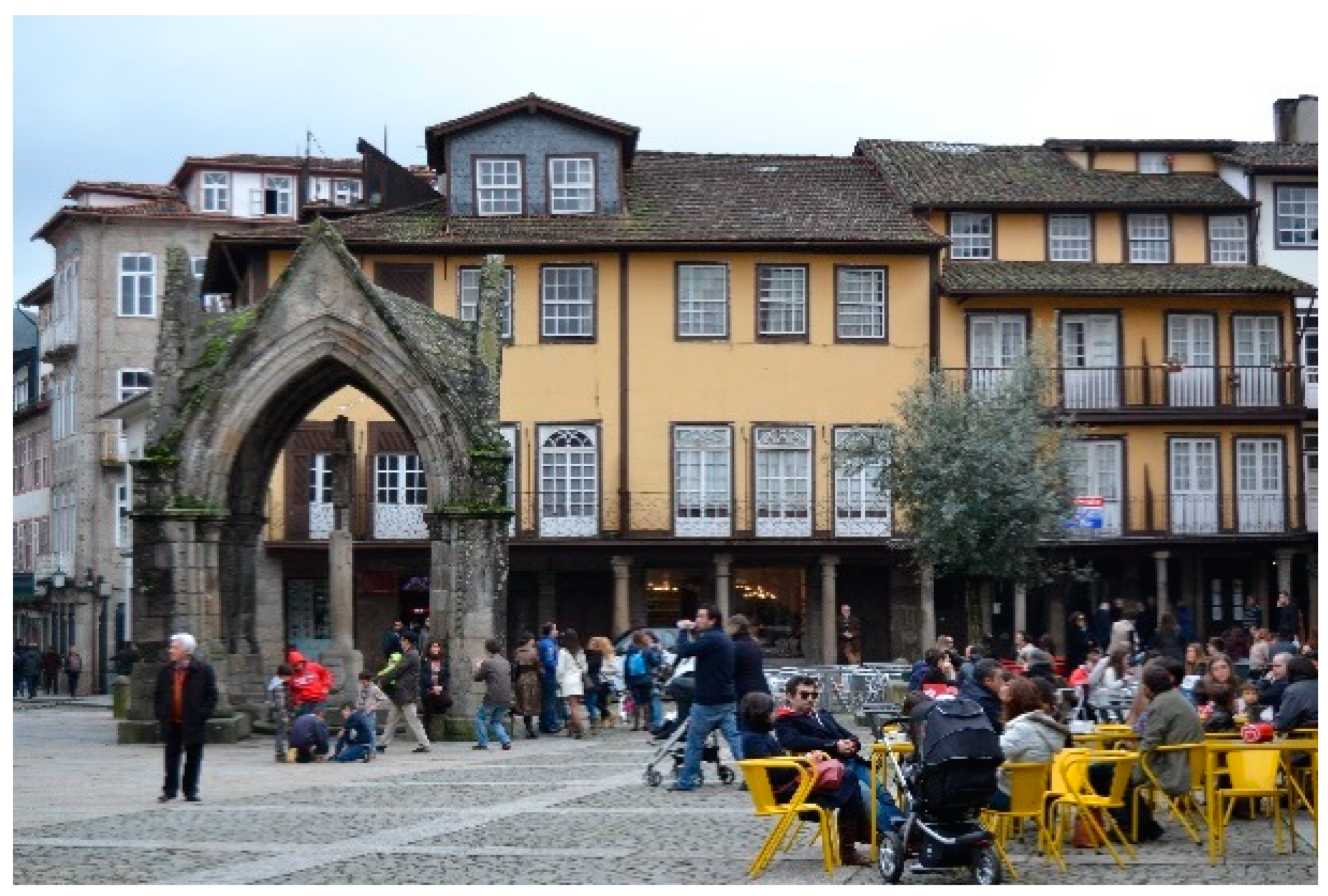 Sustainability 11 01469 g001