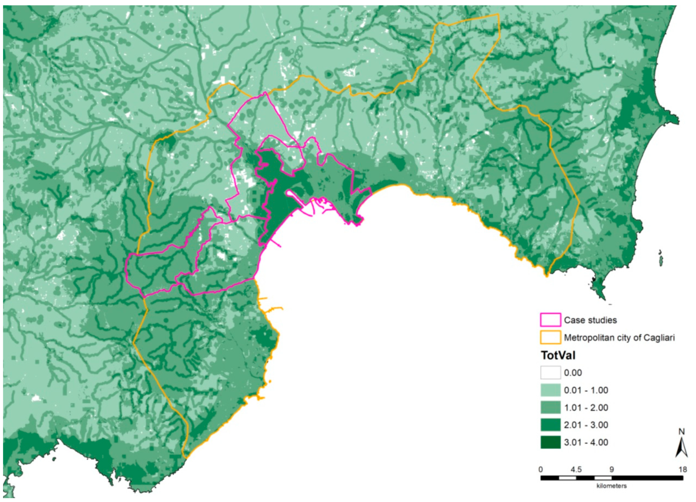 Sustainability 11 01470 g002 Sustainability 11 01470 g002