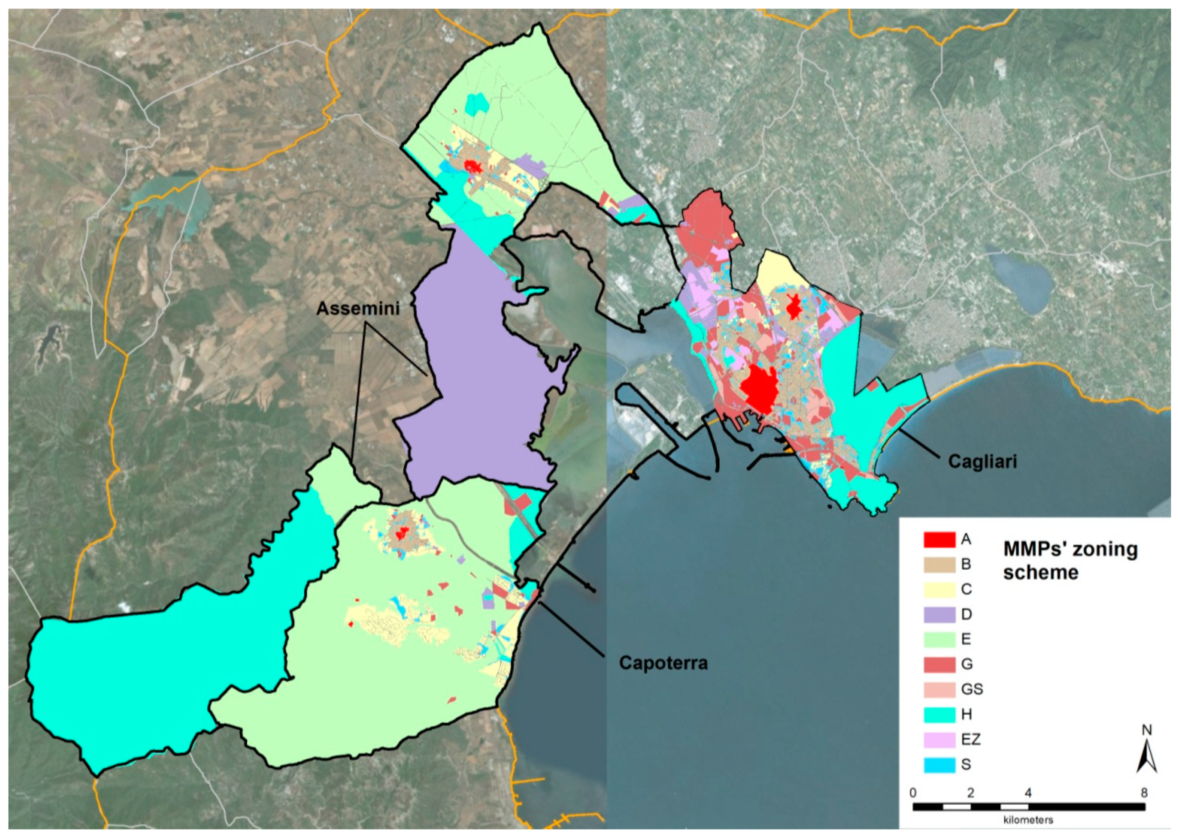 Sustainability 11 01470 g003 Sustainability 11 01470 g003