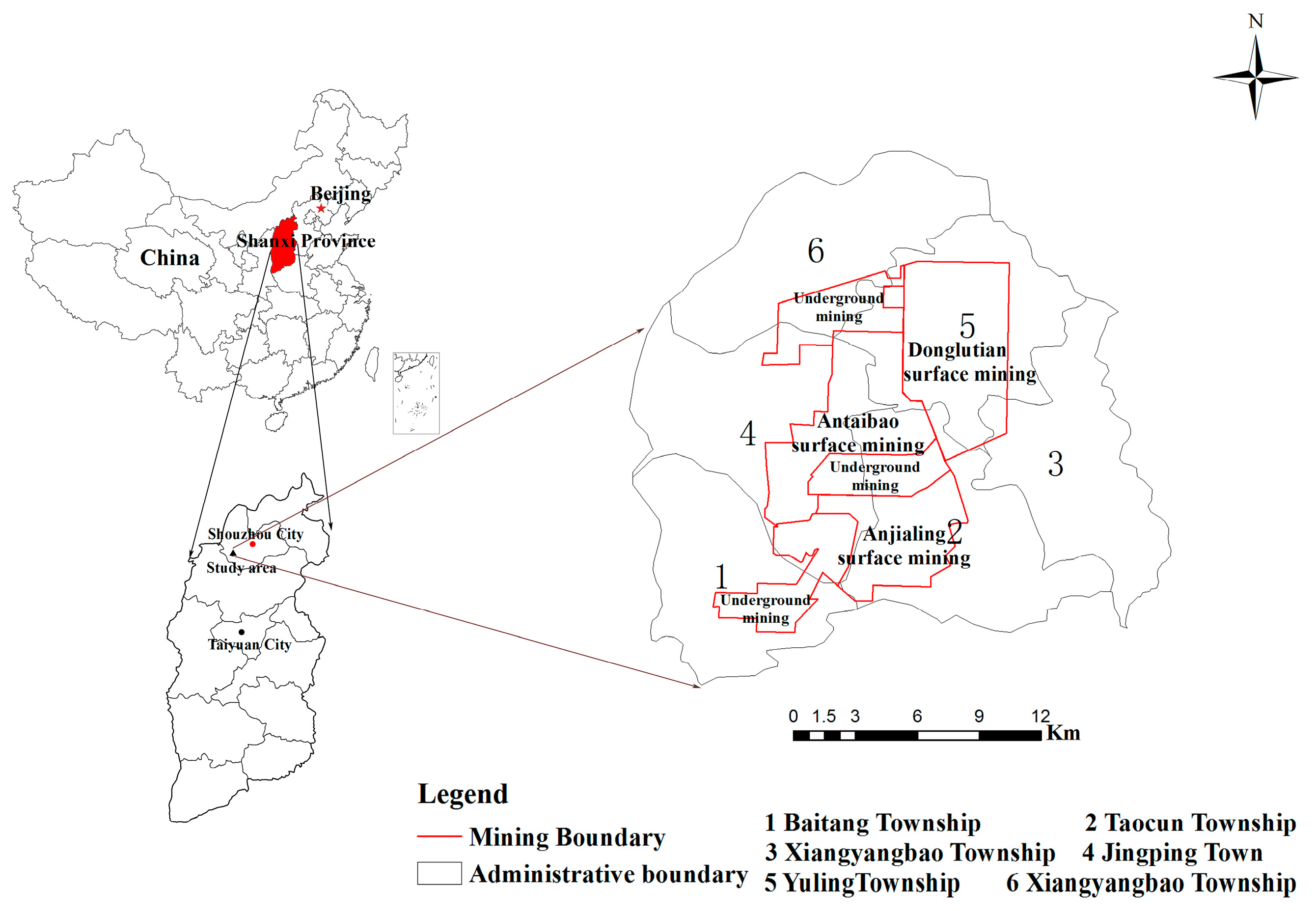 Sustainability 11 01473 g001