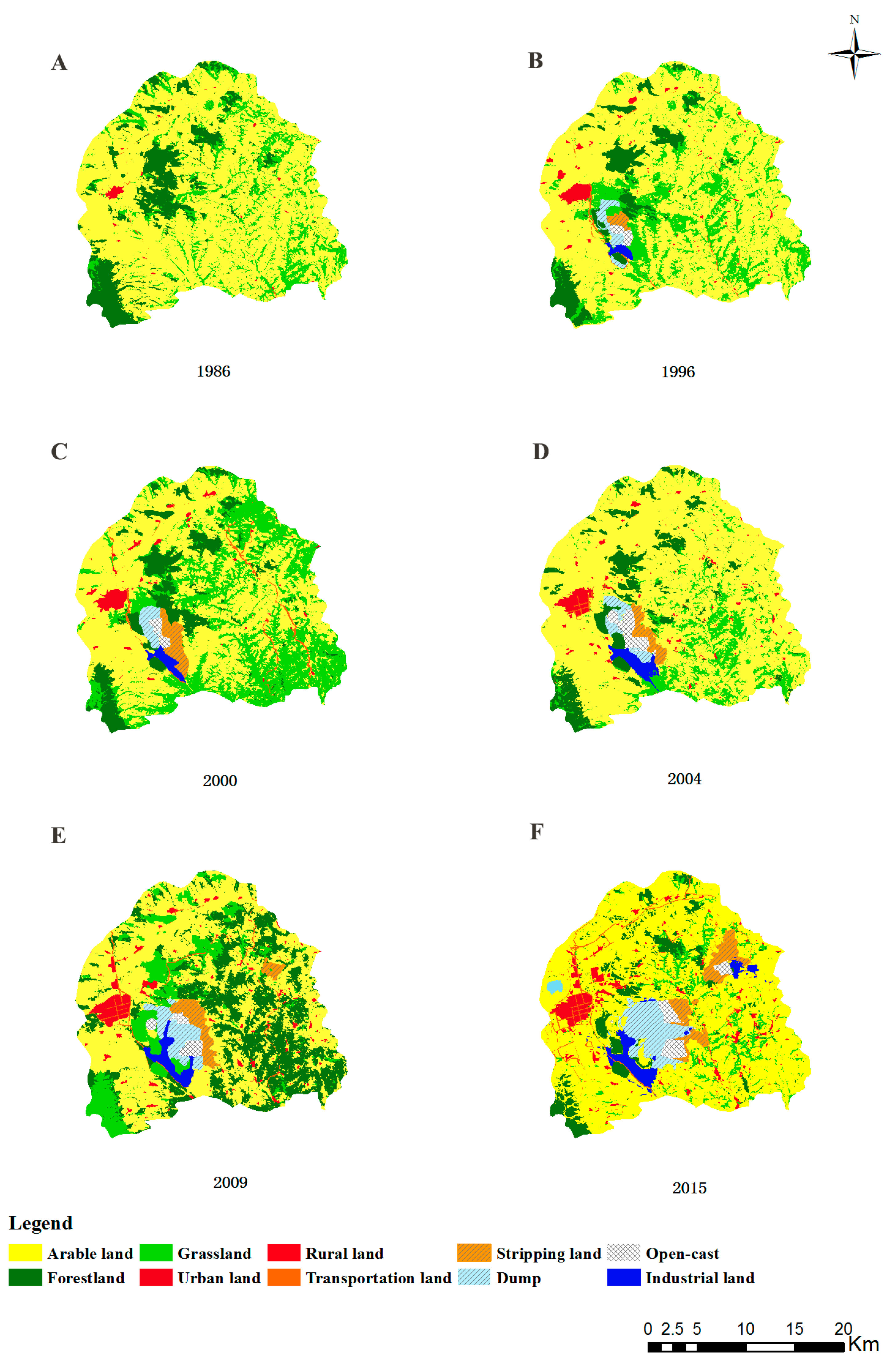 Sustainability 11 01473 g007