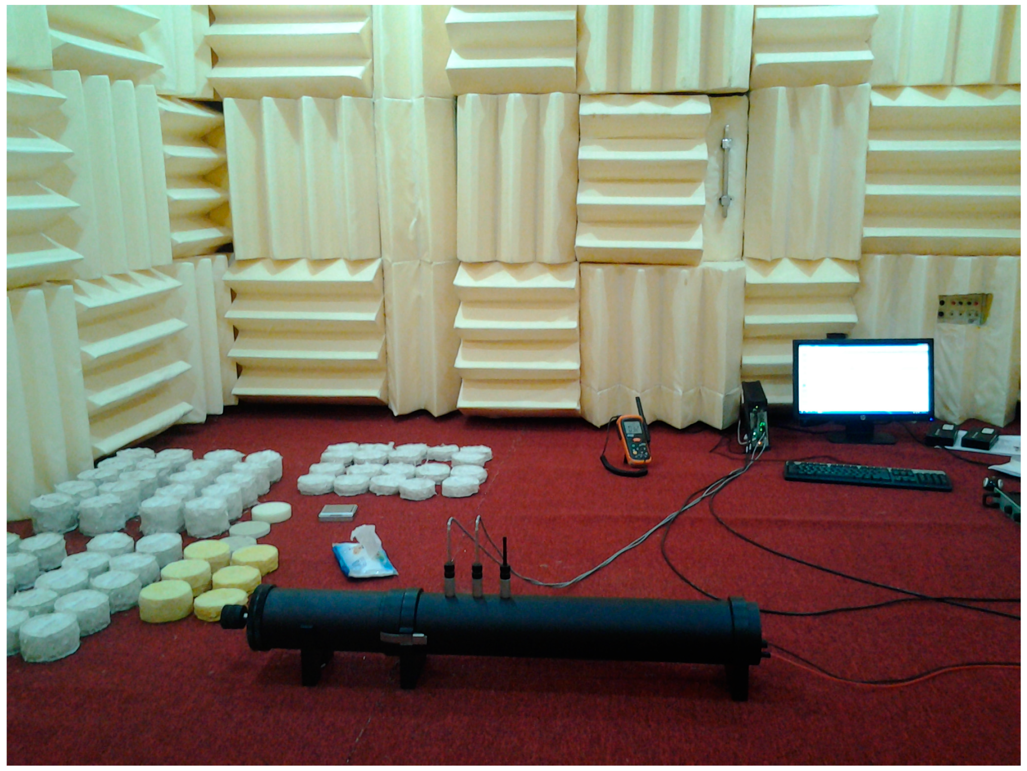 Sustainability 11 01476 g003 Sustainability 11 01476 g003