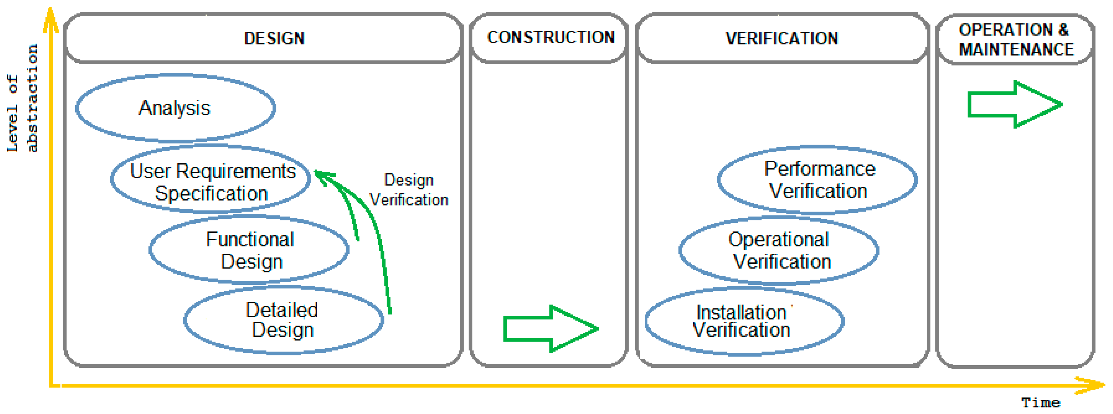 Sustainability 11 01493 g001