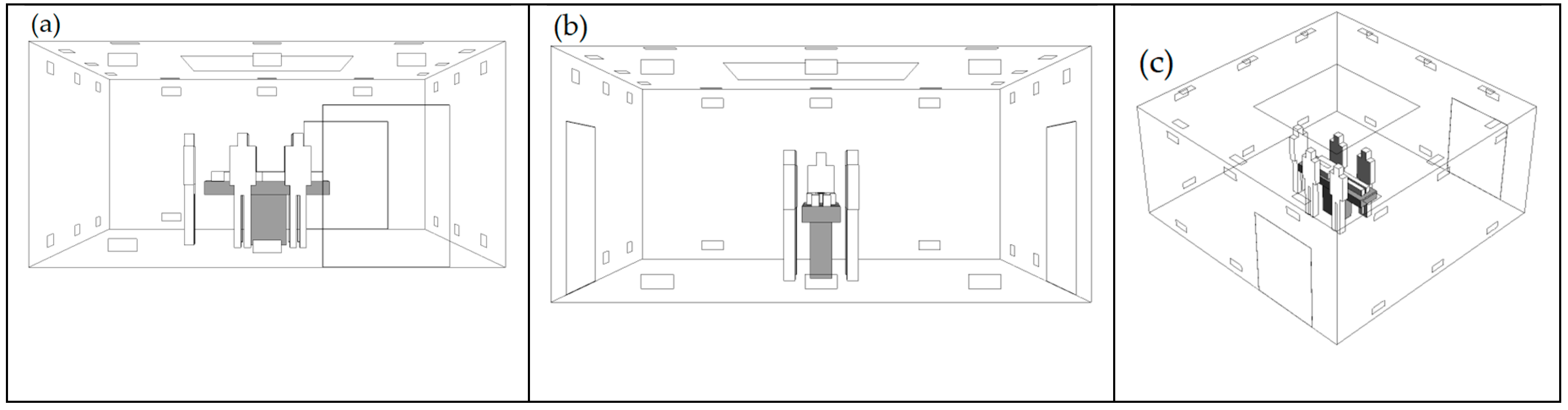 Sustainability 11 01493 g002