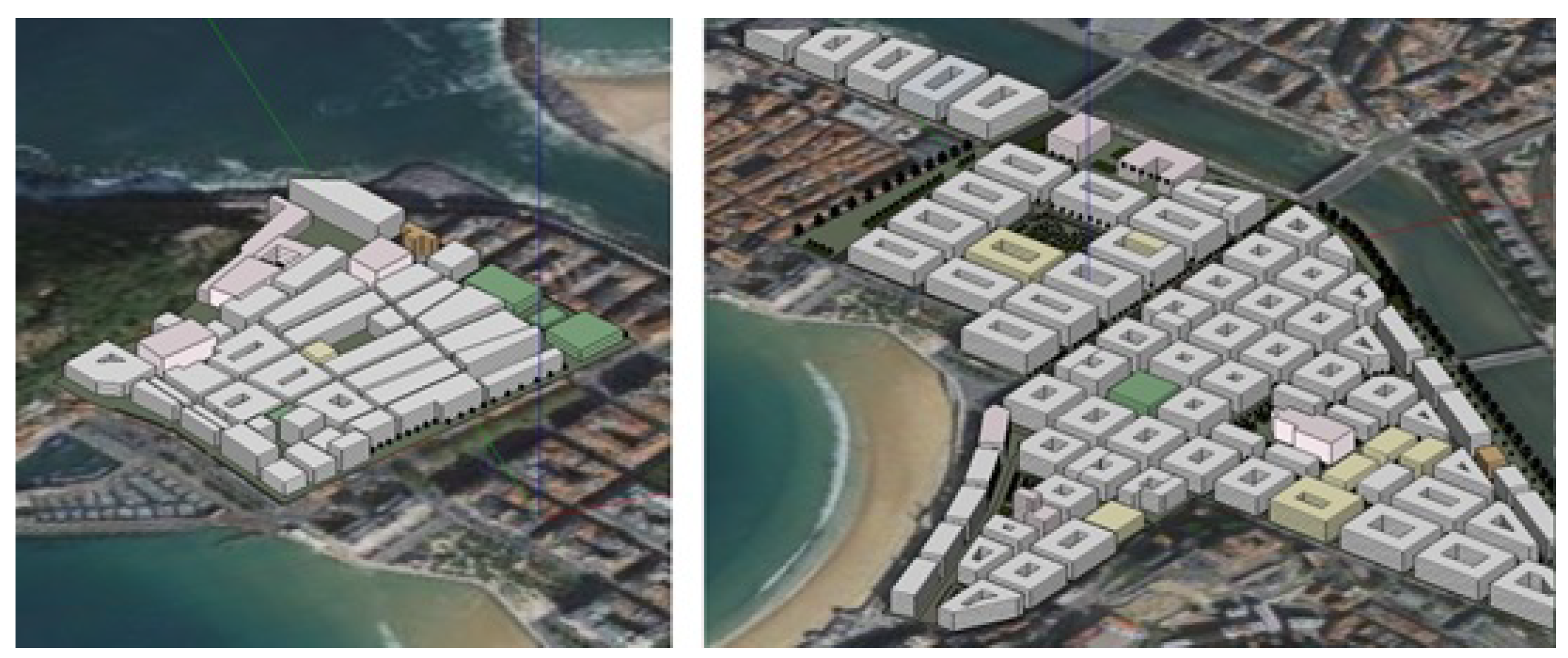 Sustainability 11 01495 g004