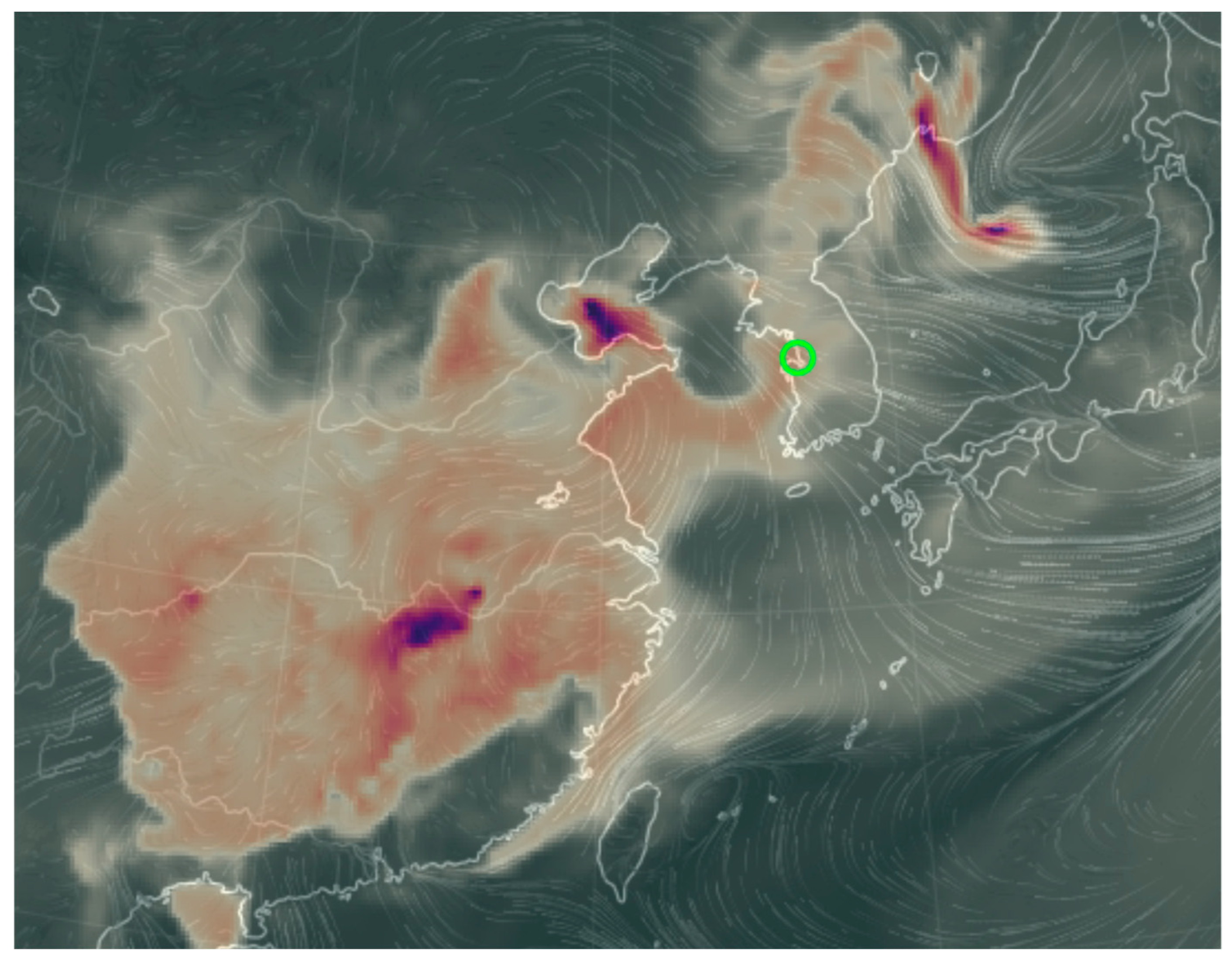 Sustainability 11 01497 g001 550