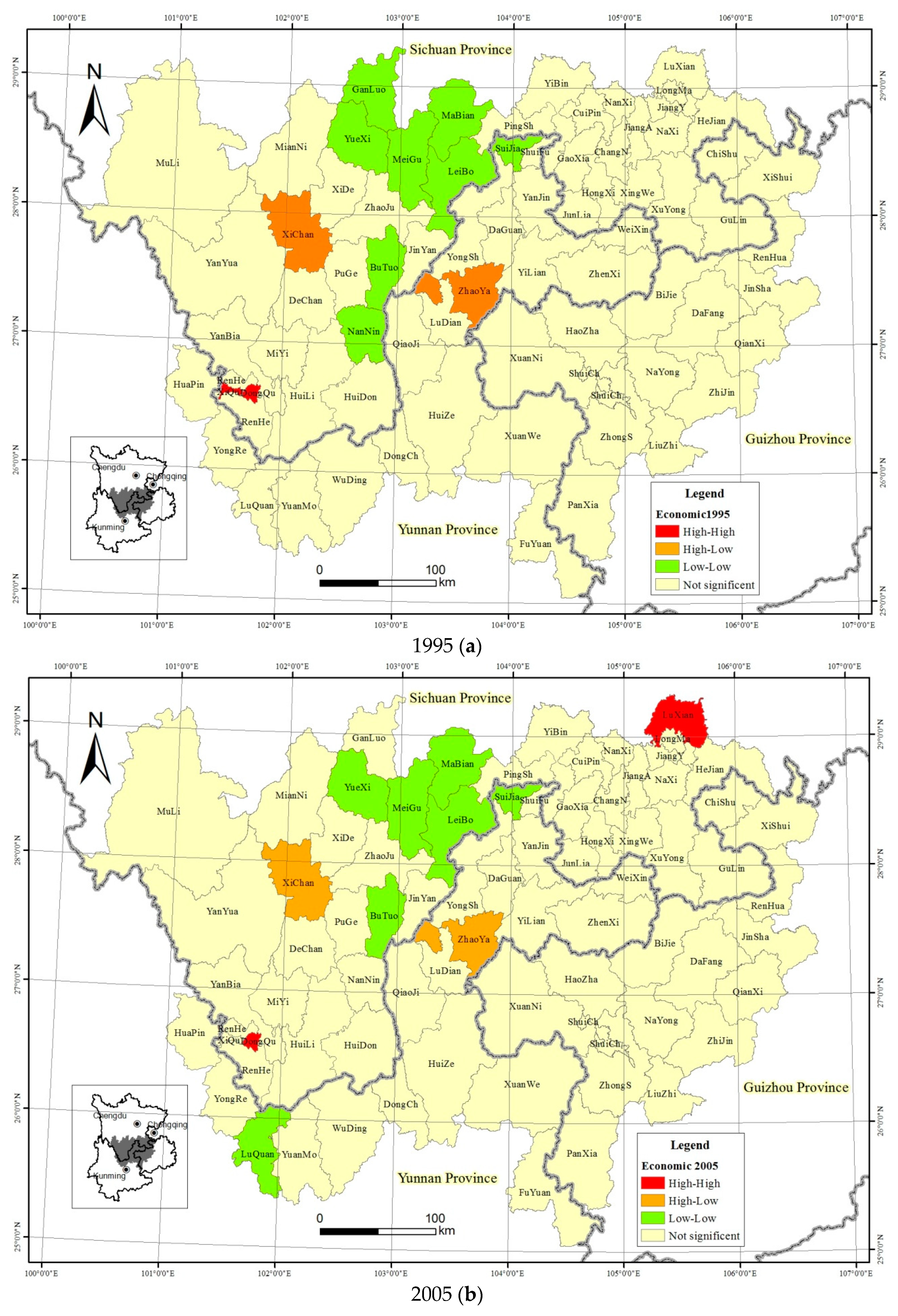 Sustainability 11 01508 g008a Sustainability 11 01508 g008a
