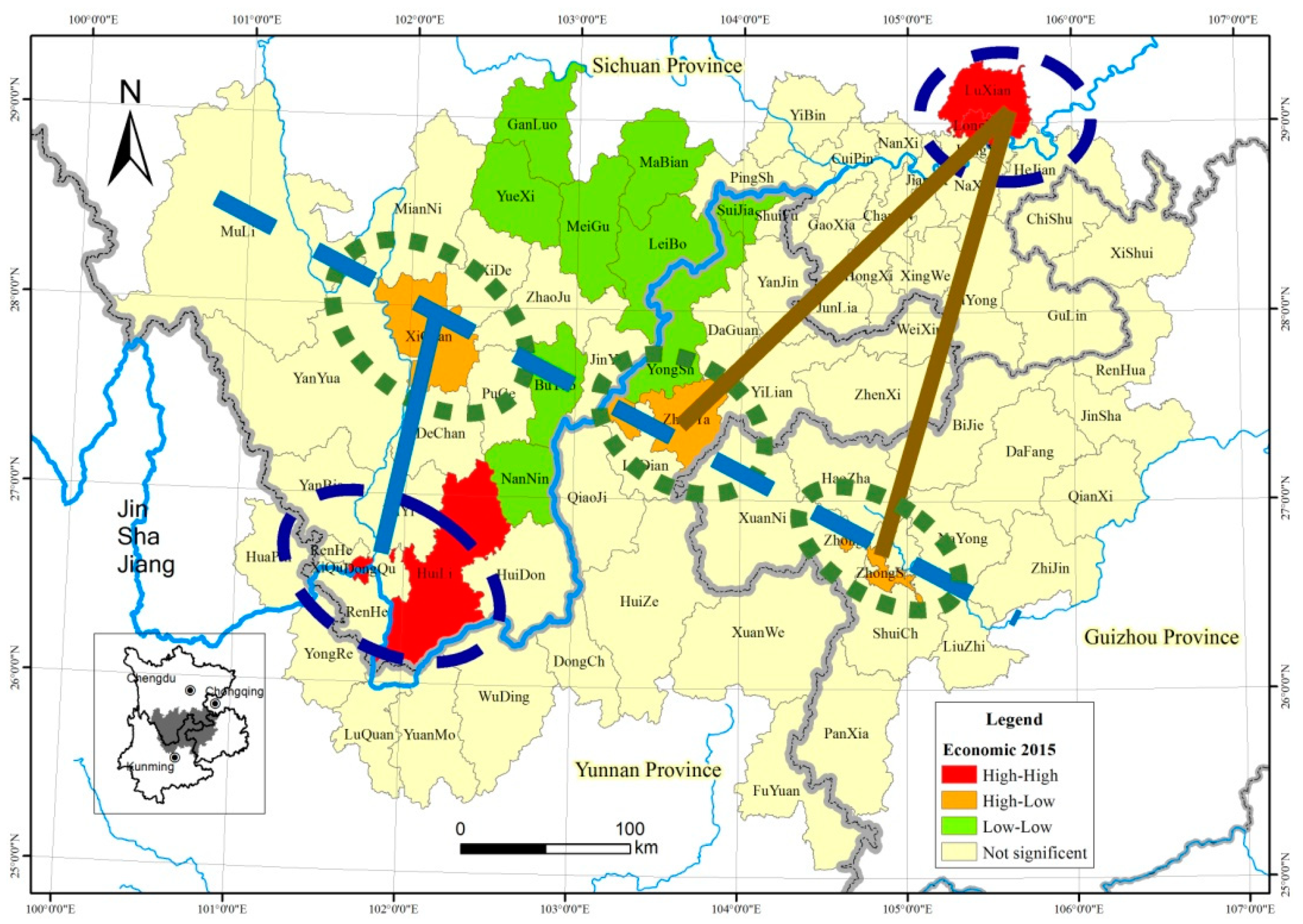 Sustainability 11 01508 g009 Sustainability 11 01508 g009