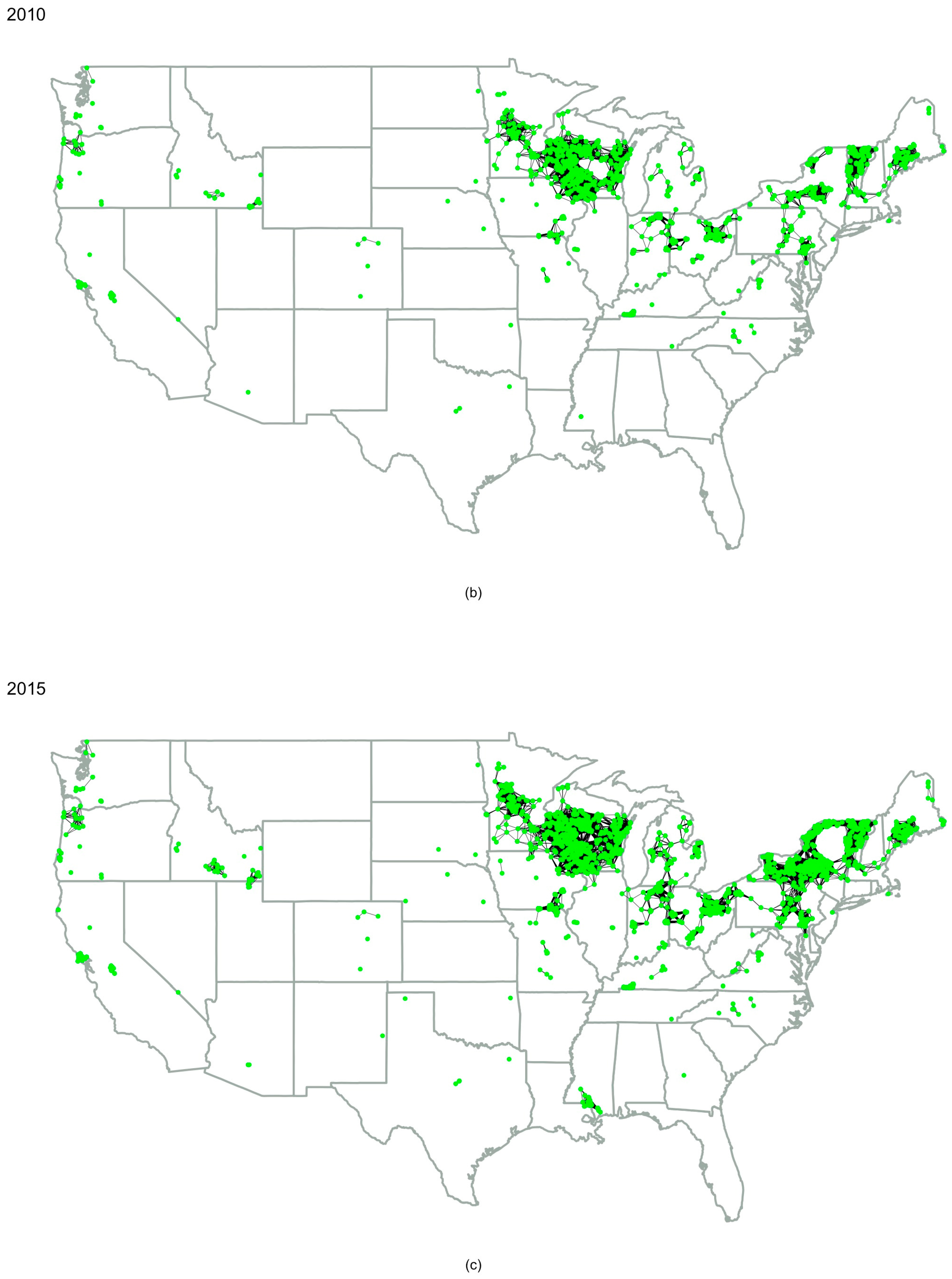 Sustainability 11 01514 g002b