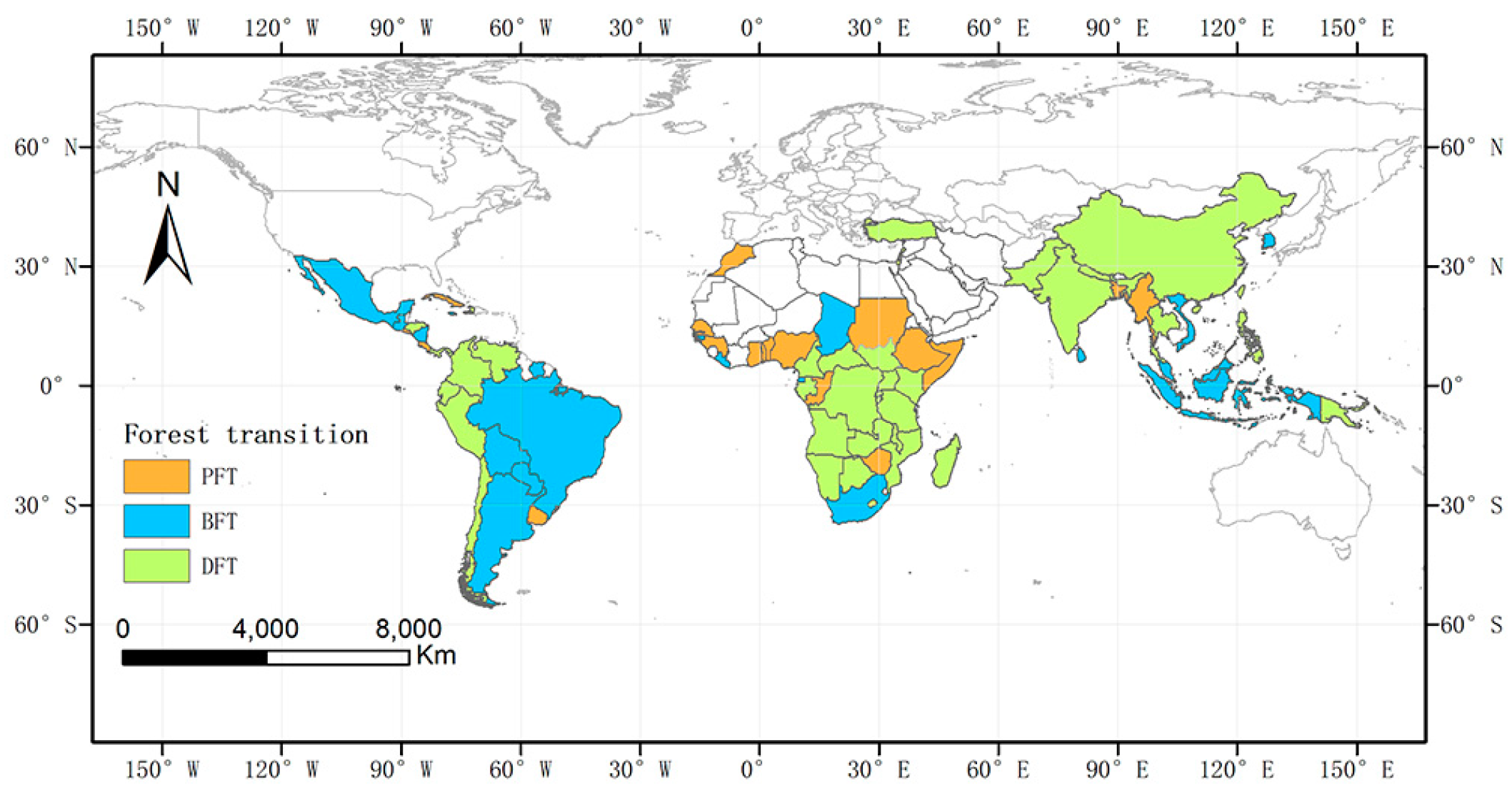 Sustainability 11 01517 g005 Sustainability 11 01517 g005
